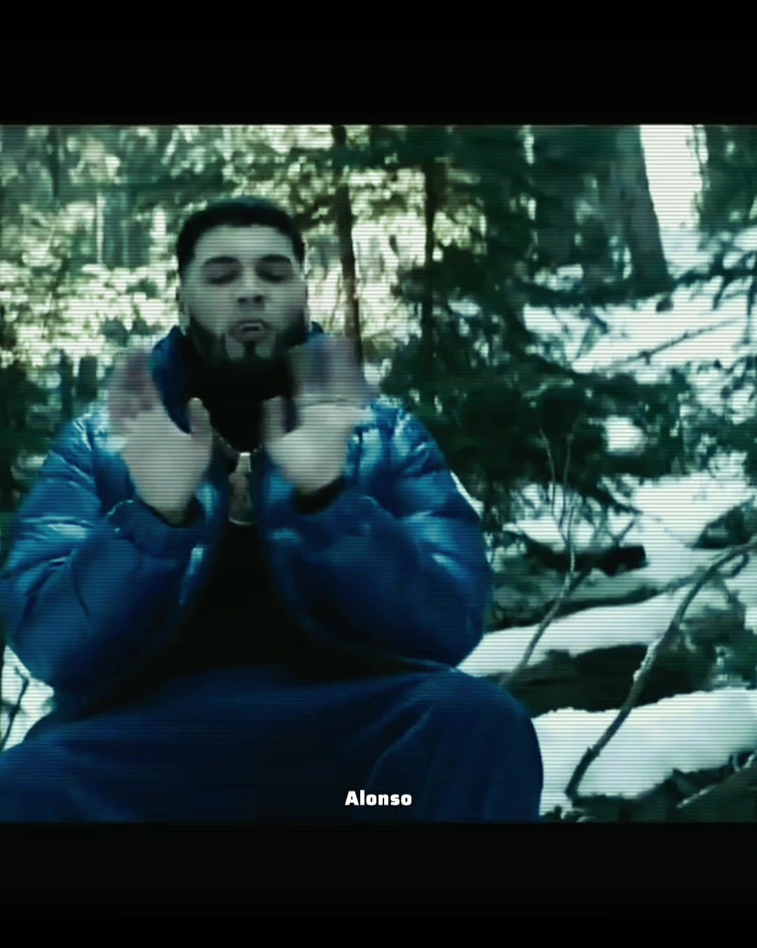 @Alonso