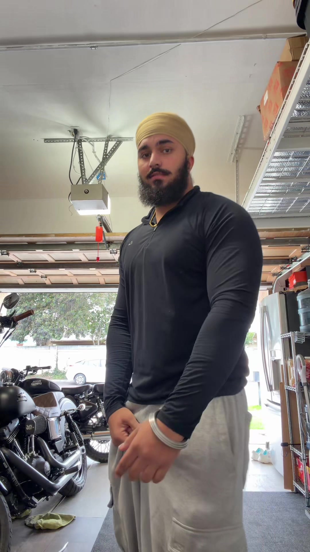 @Amandeep singh408