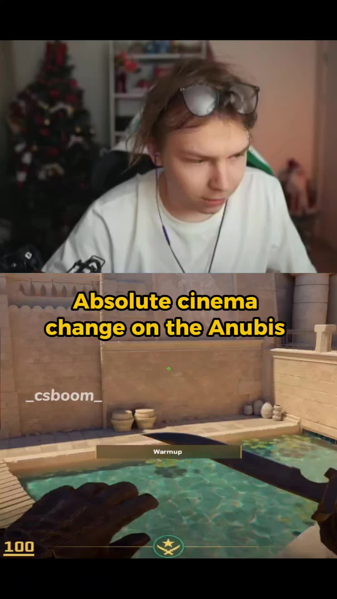 @_csboom_