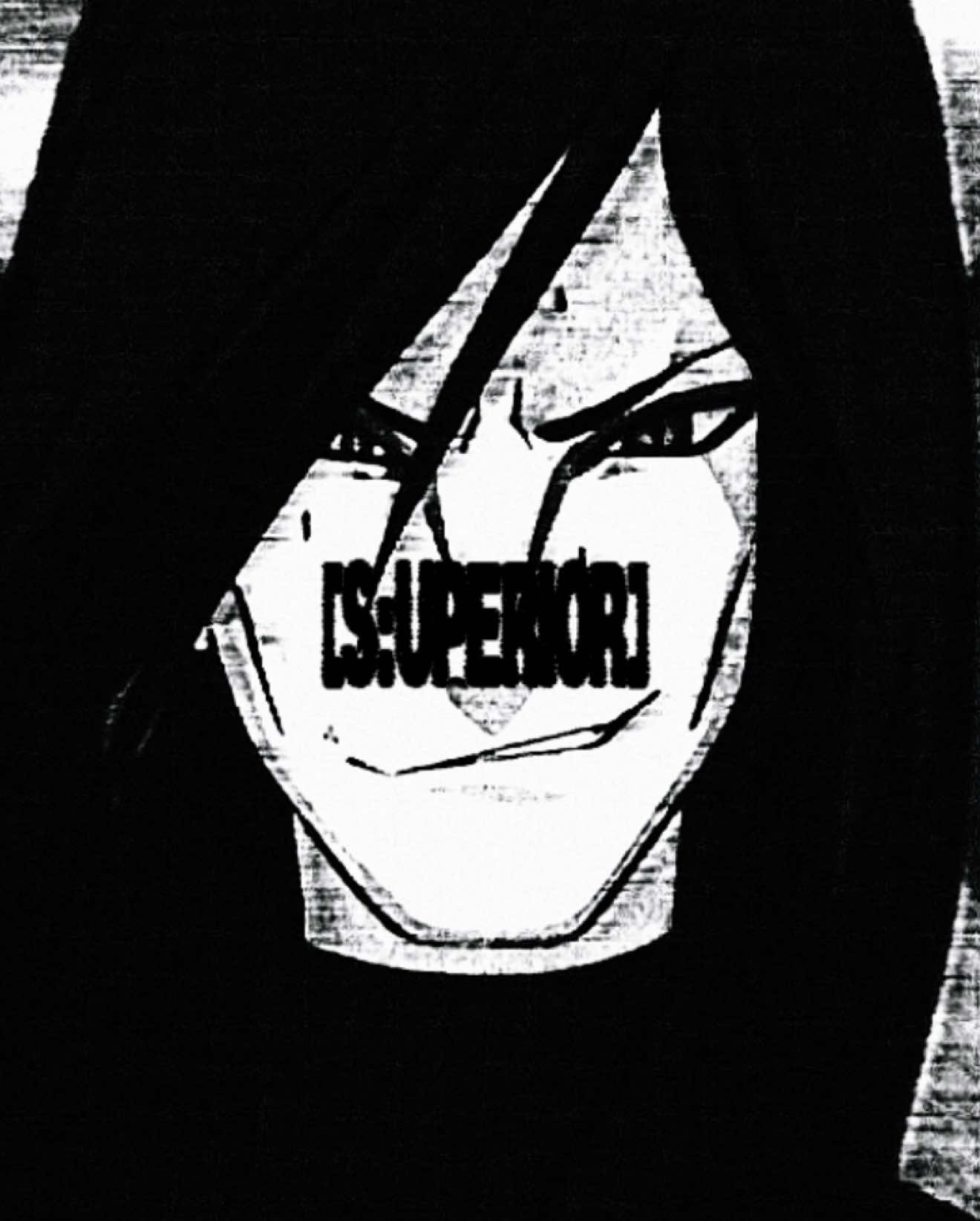 @【Ｓ】
