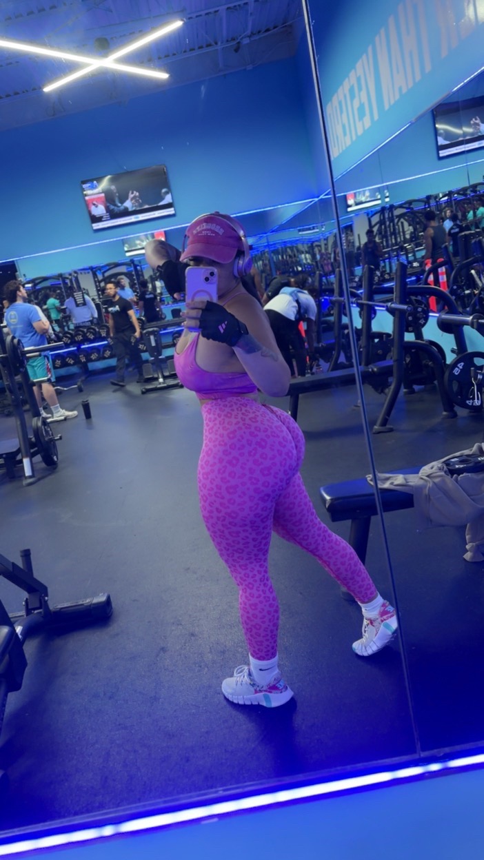 @Thickness
