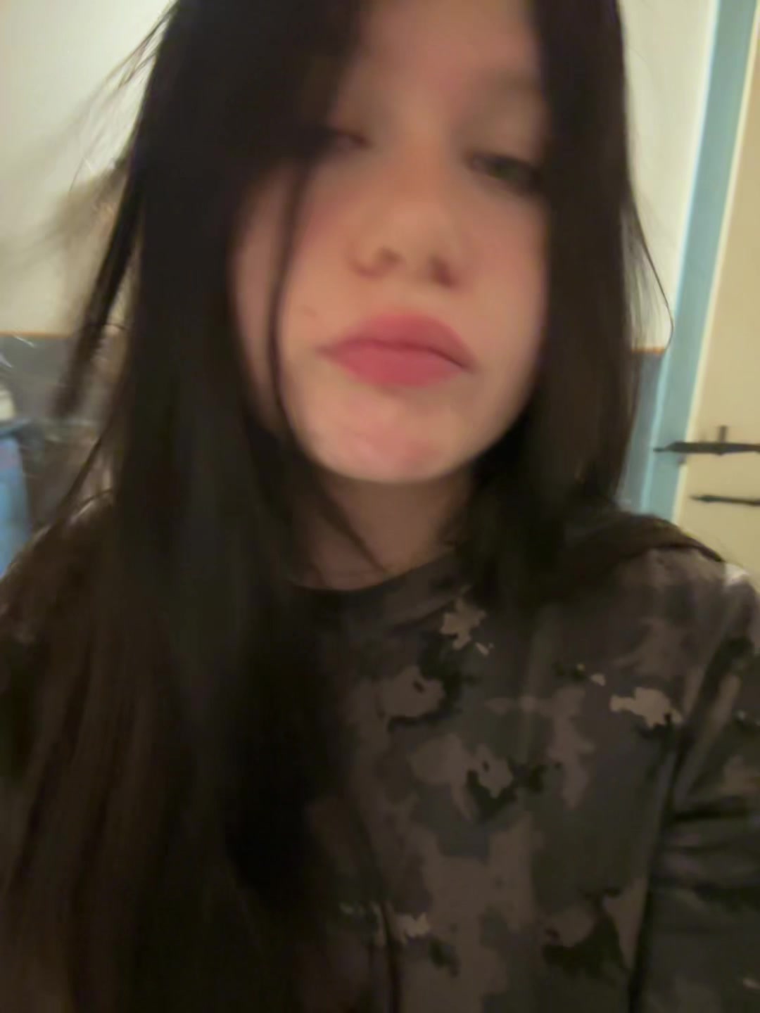 @🪷