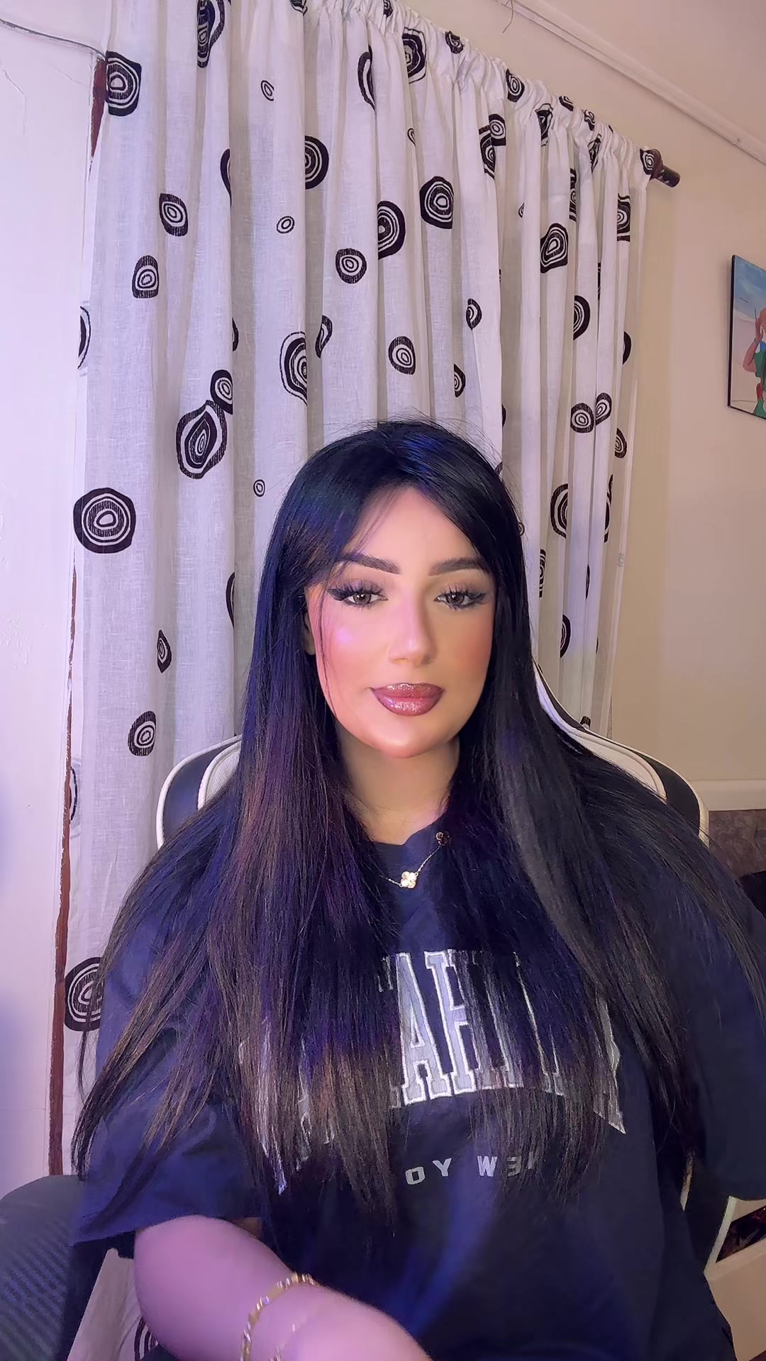 @الماسة الزرقاء🇩🇿💎
