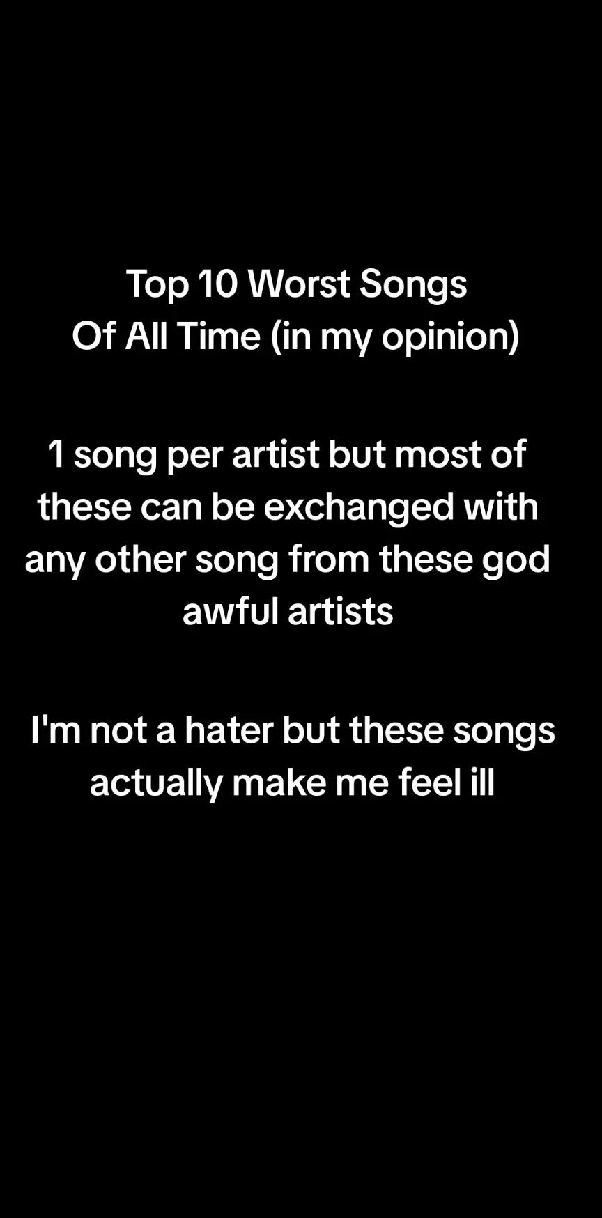 @NathantheMusicguy