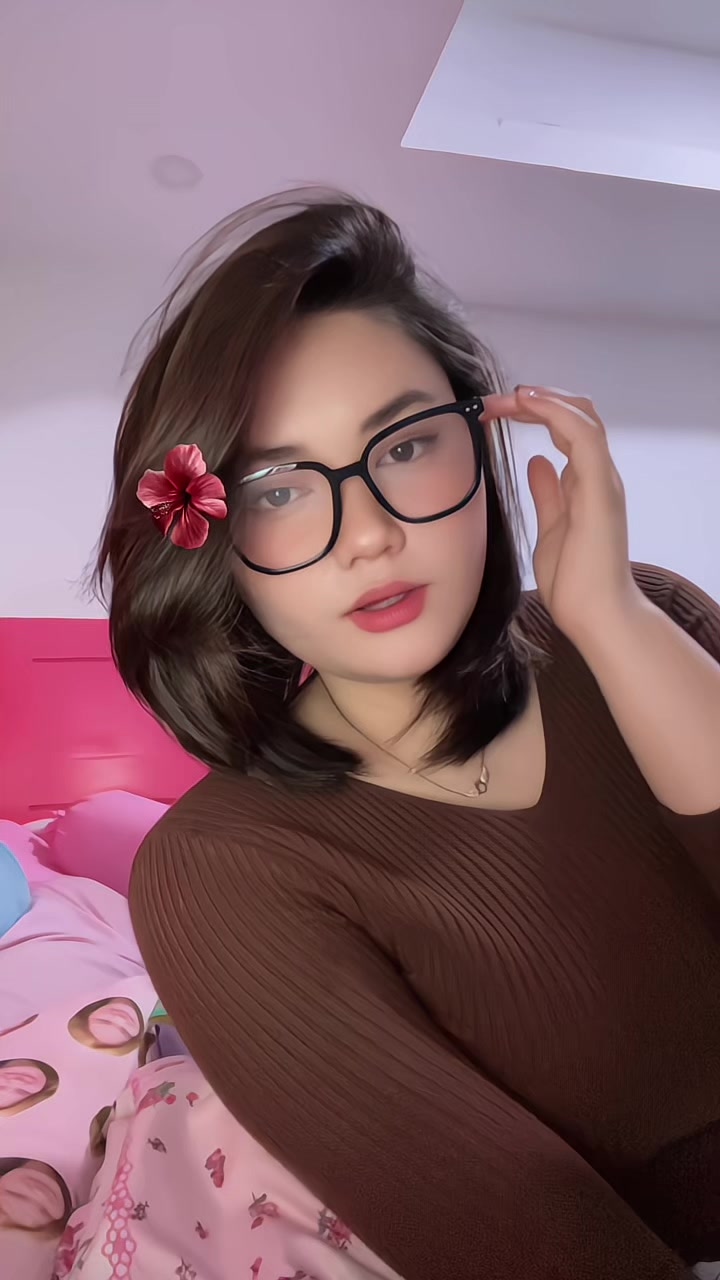 @simiixml