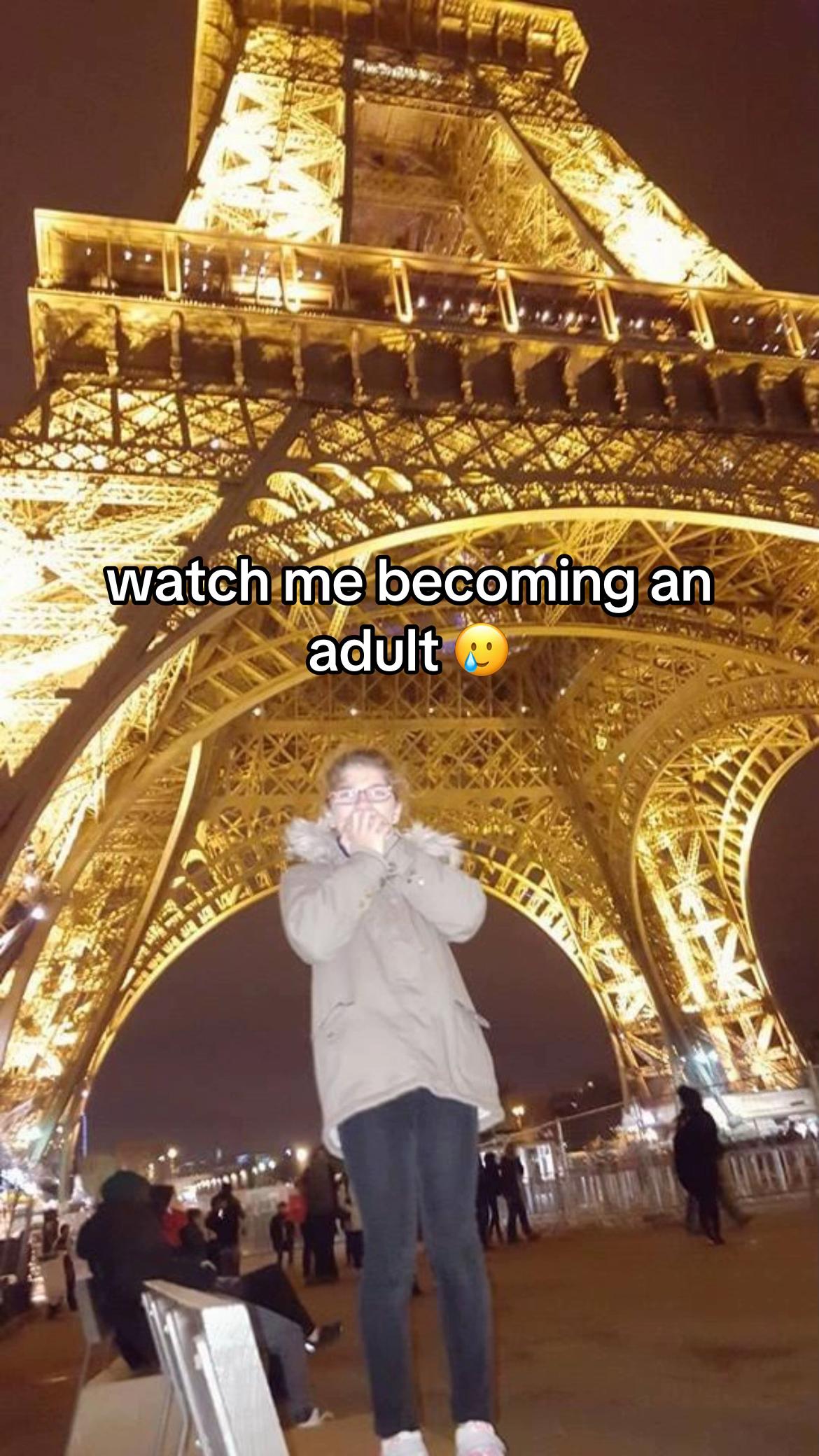 @???