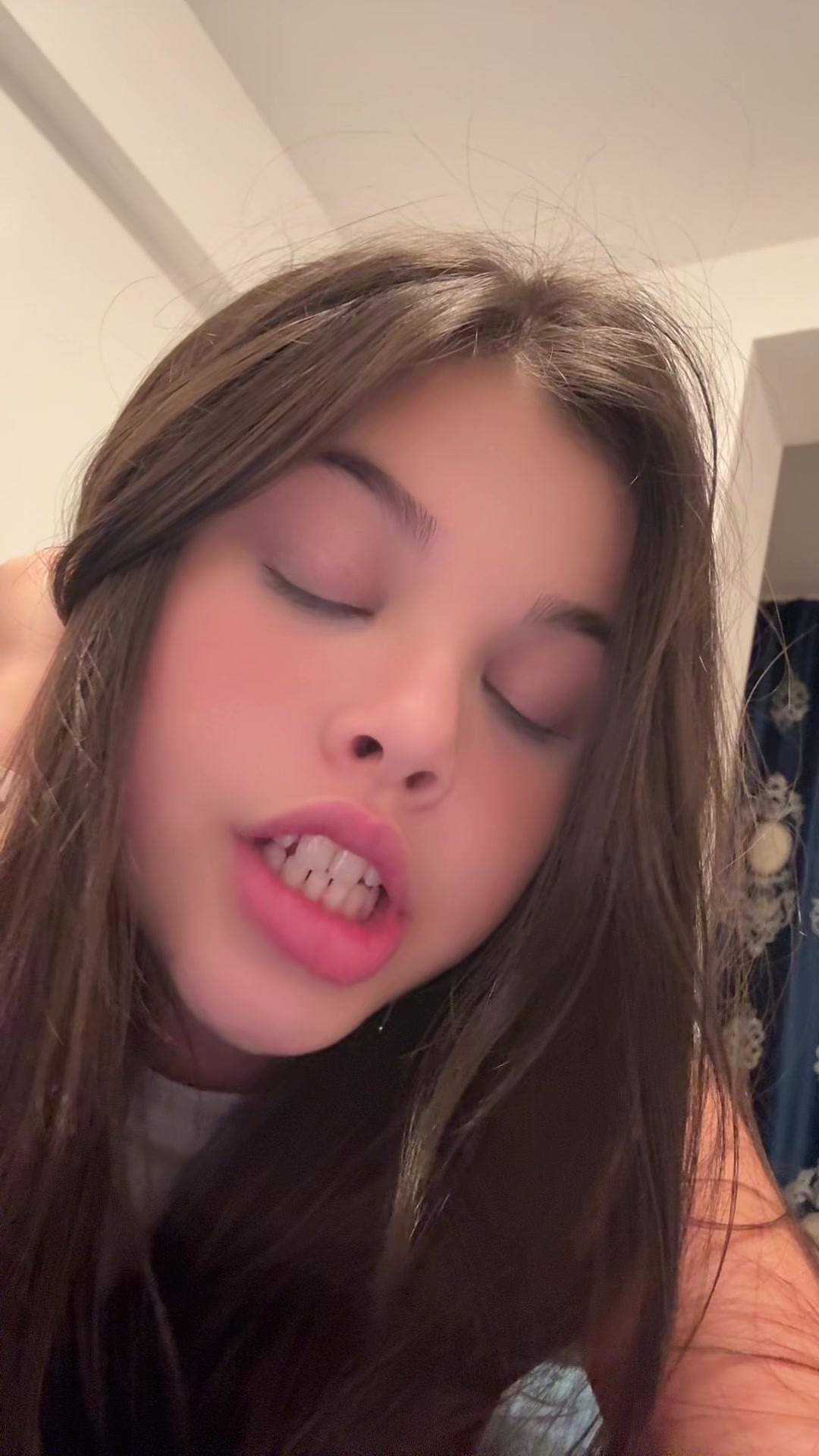 @ERIKA