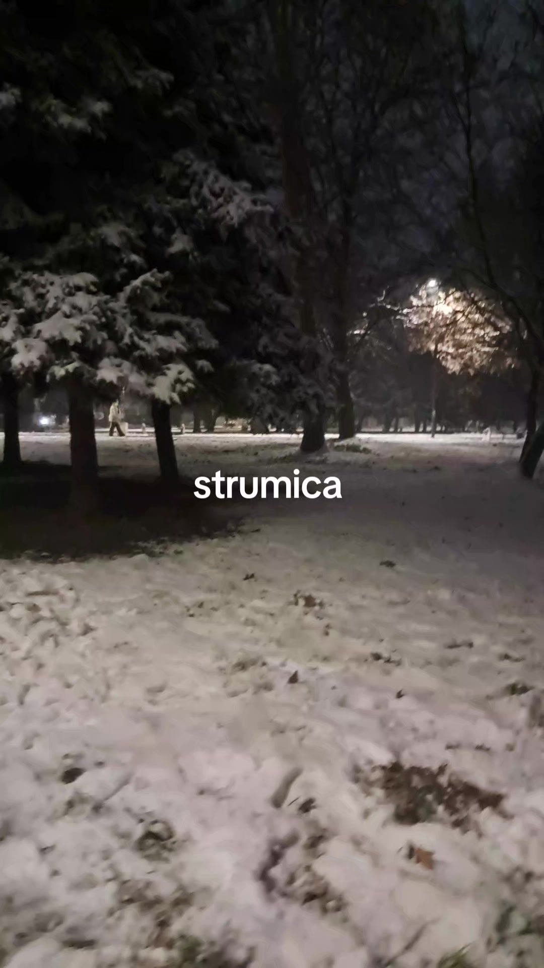 @Antonio Imljakov