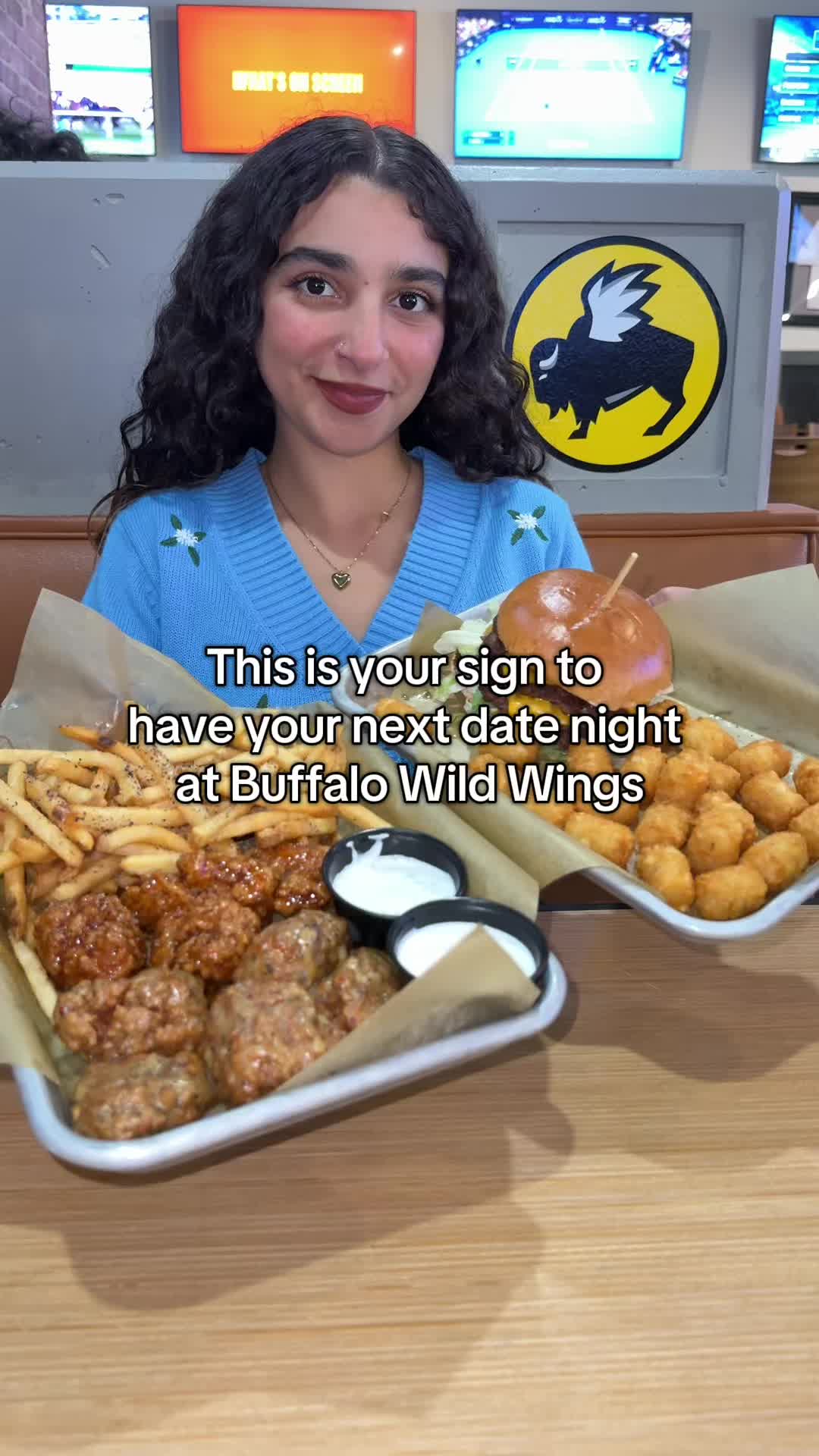 @maria’s munchies