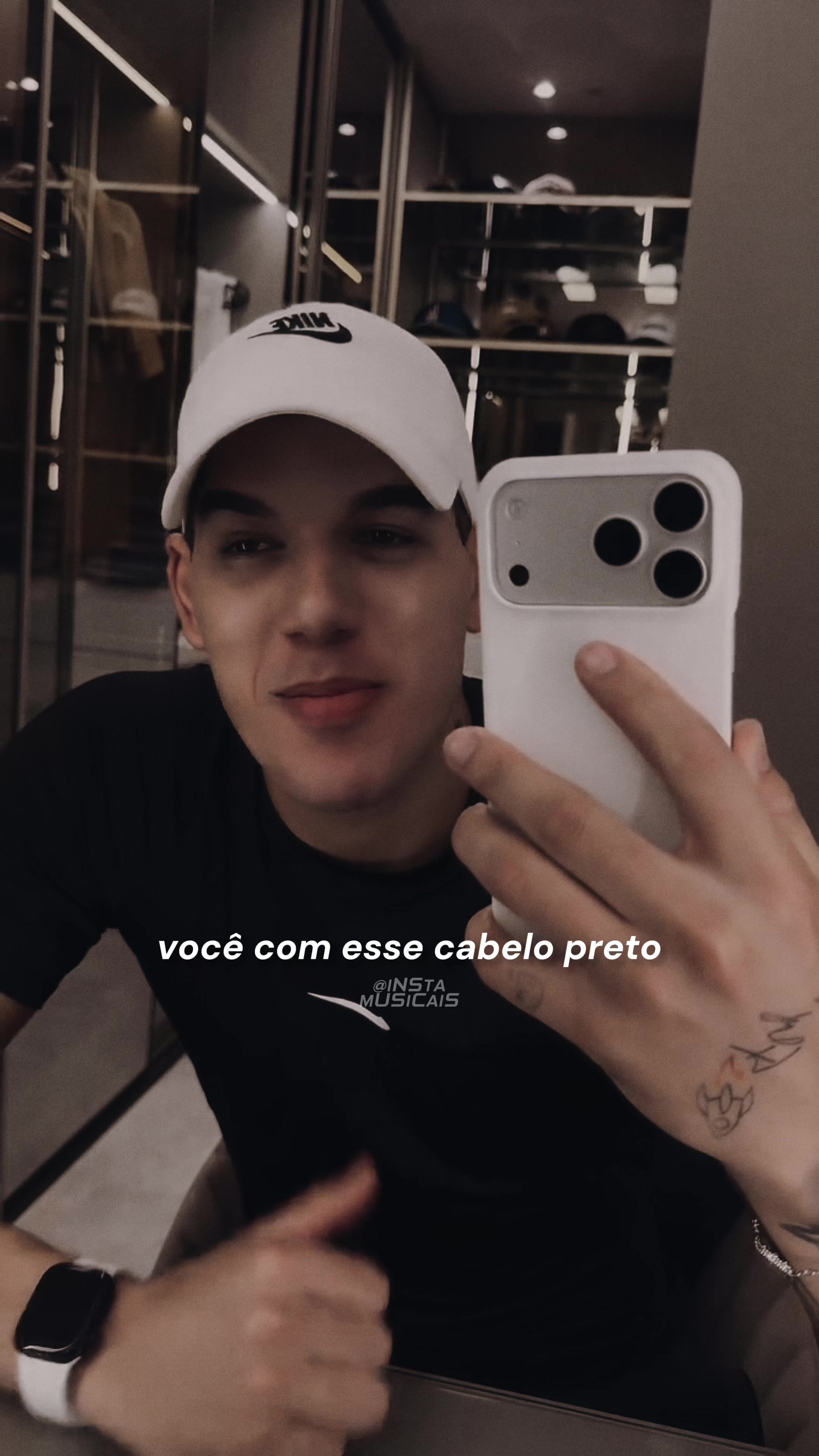 @𝗜𝗡𝗦𝗧𝗔 𝗠𝗨𝗦𝗜𝗖𝗔𝗜𝗦