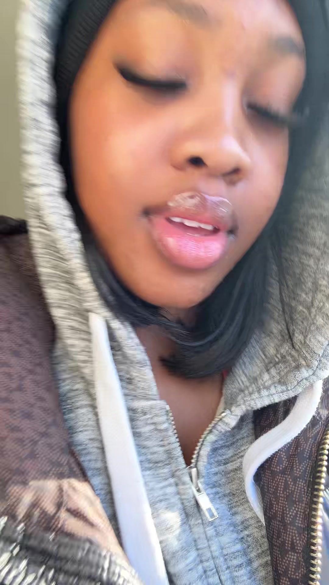 @Mishaele Vina