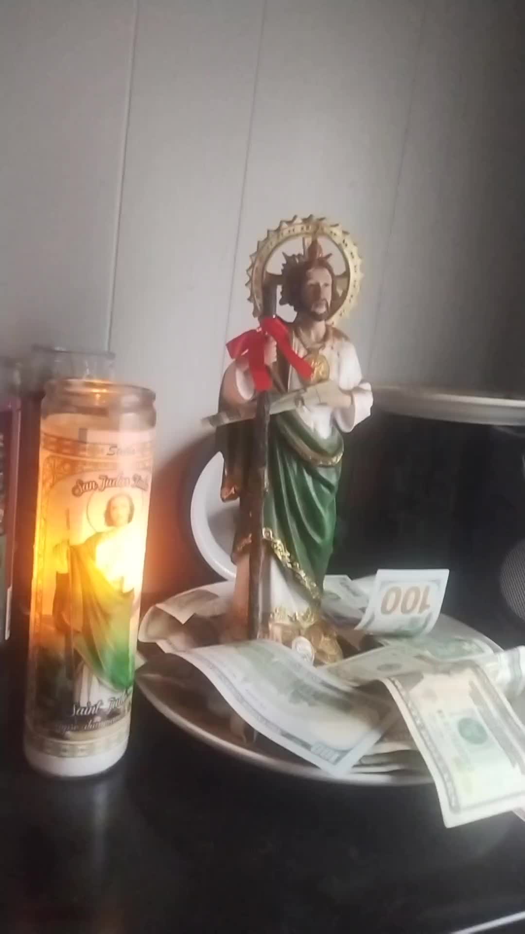 @🥵 coraz&oacute;n bello 🏳️&zwj;🌈🏳️&zwj;🌈