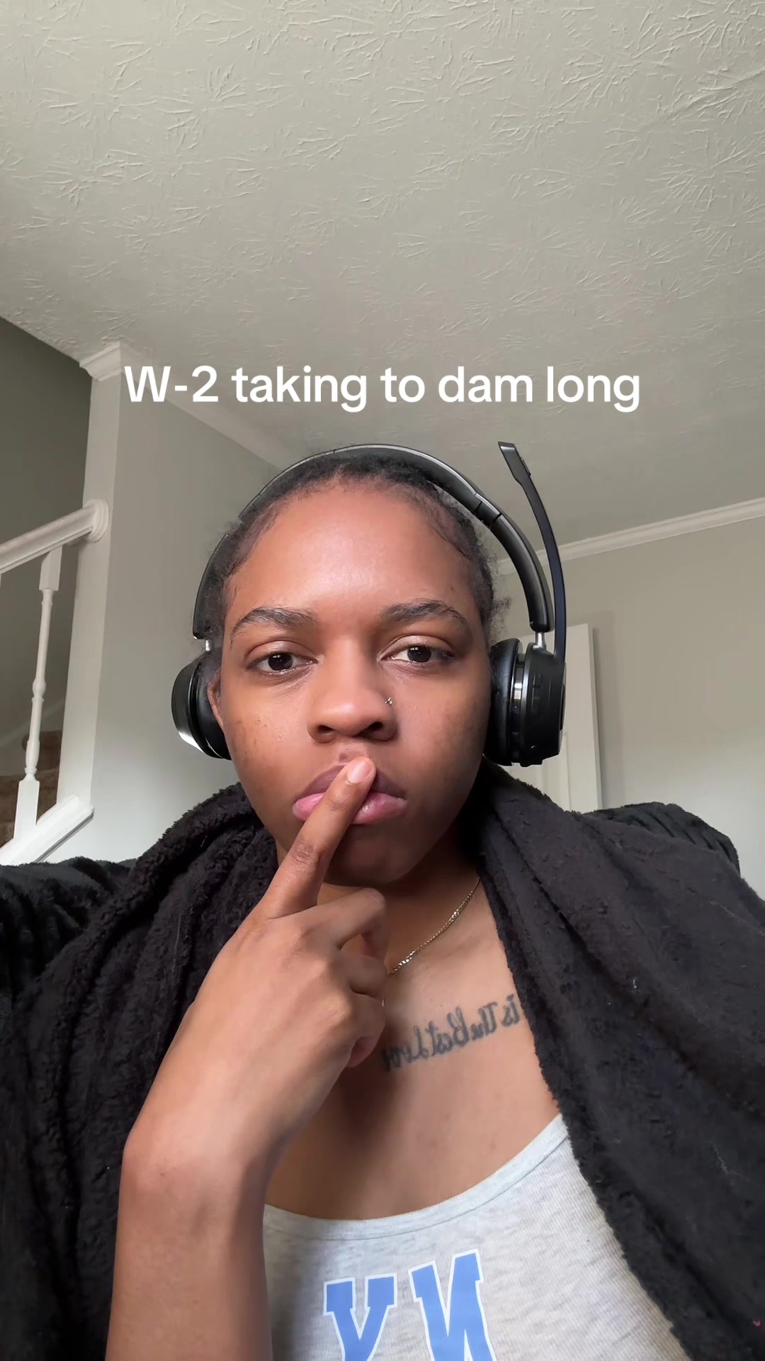@Neyney Williams