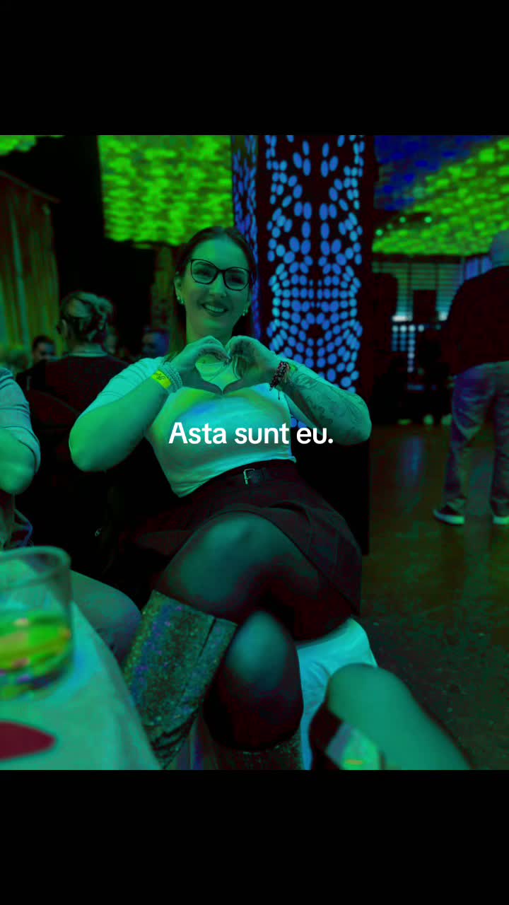 @&hearts;️🧸Denisa.Msm🧸&hearts;️