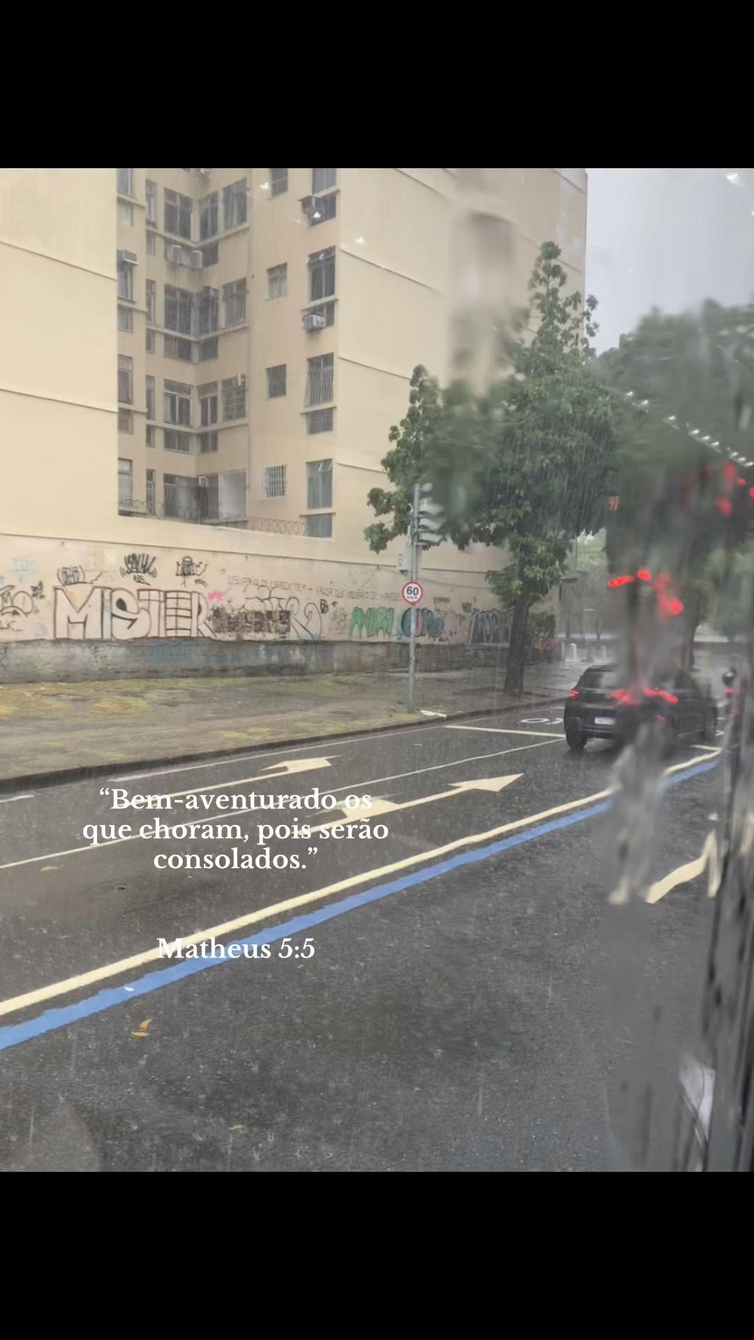 @Brendinha