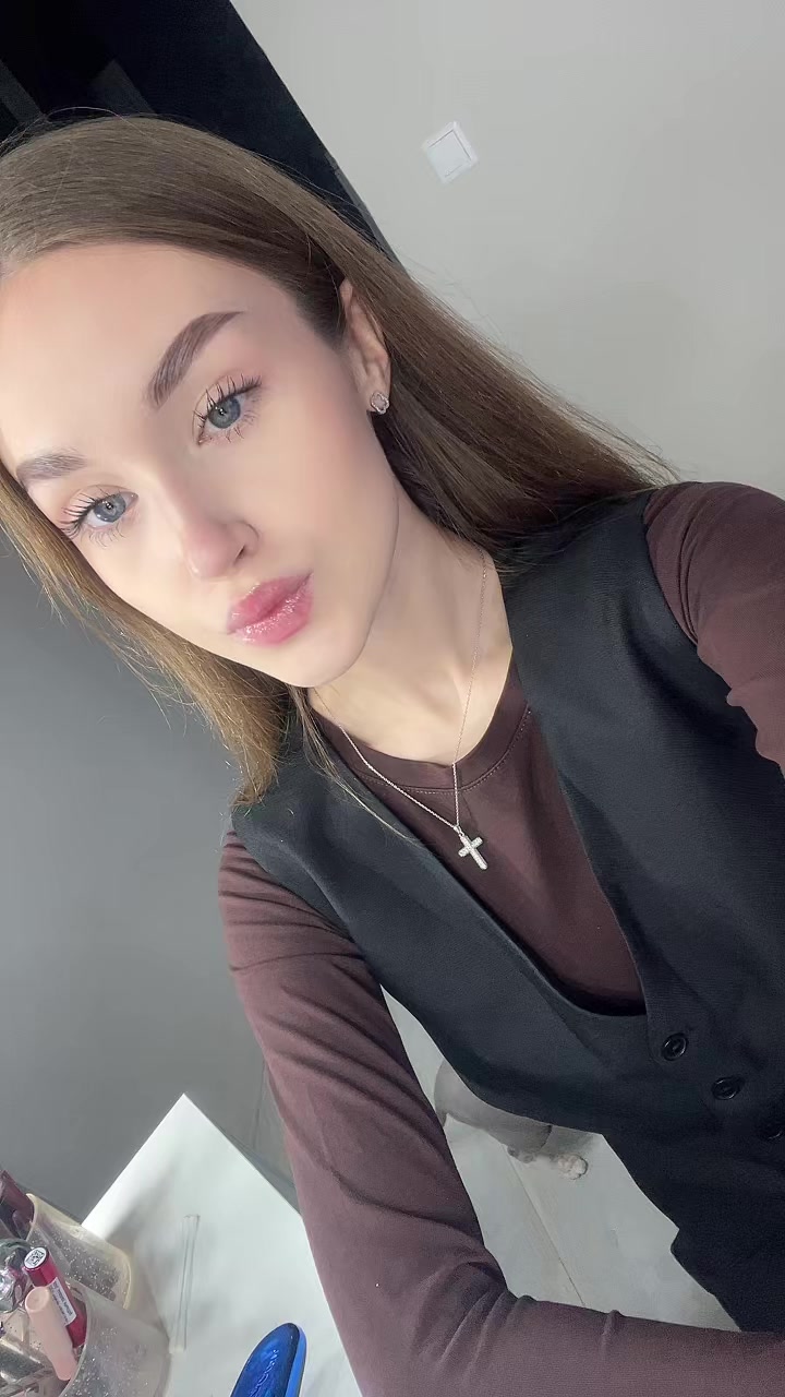 @Alisya