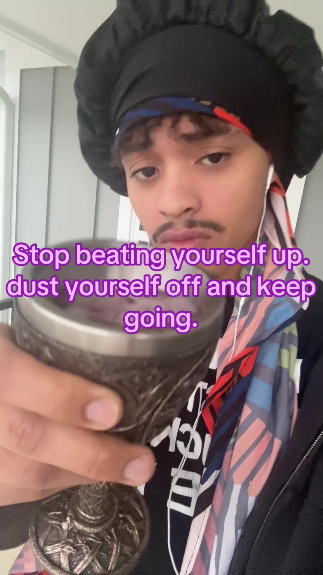 @C2thaguap