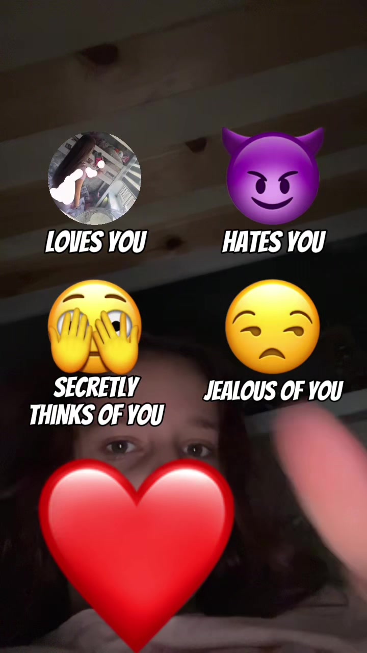@Millee🪼