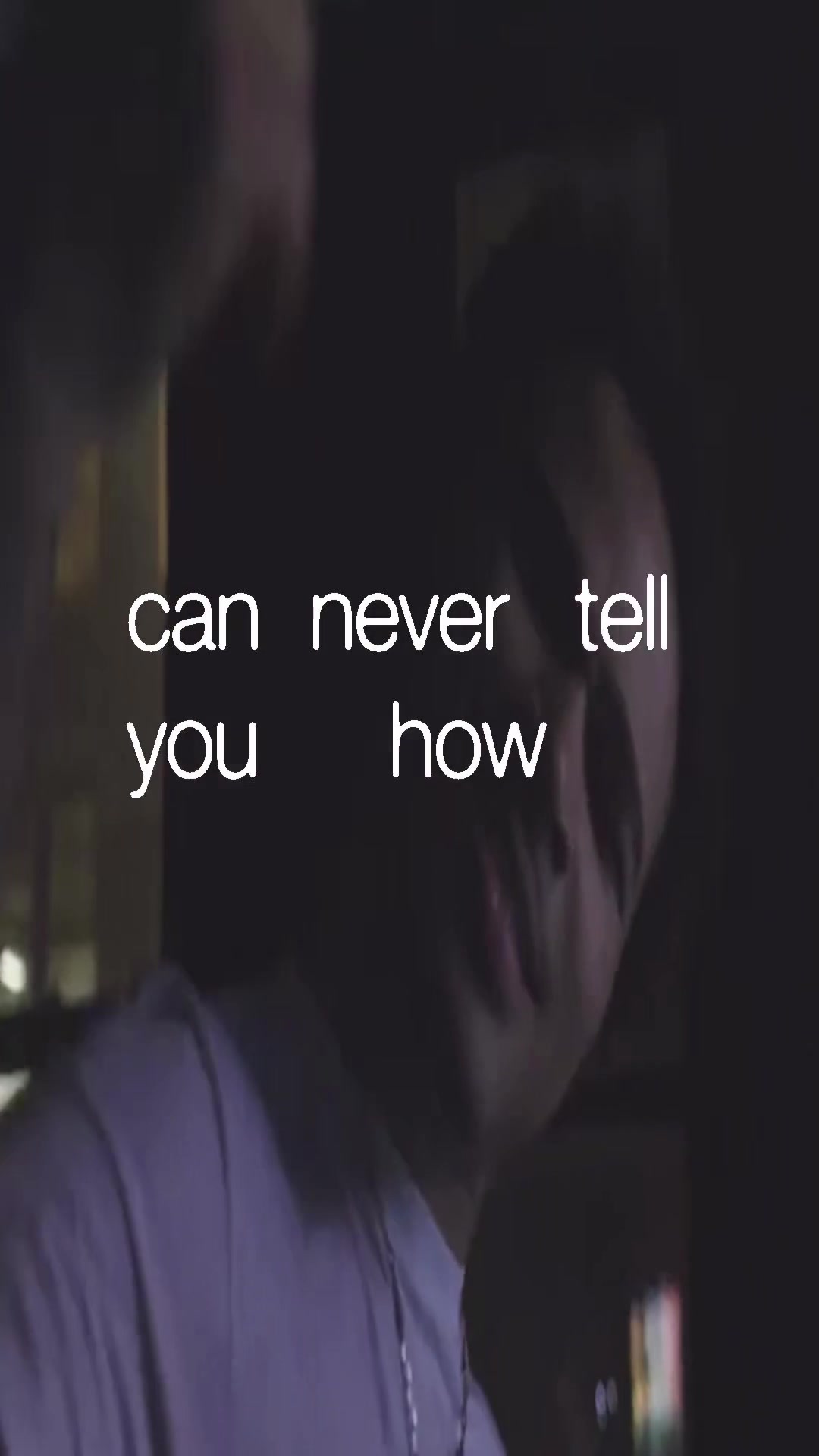 @five5tarforever