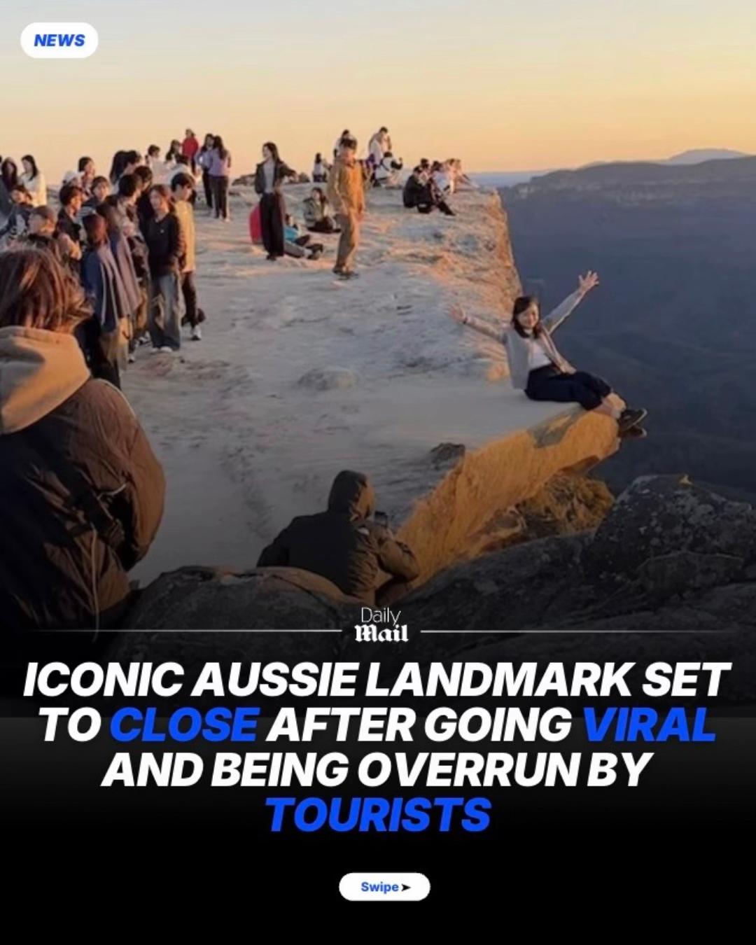 @Daily Mail Australia