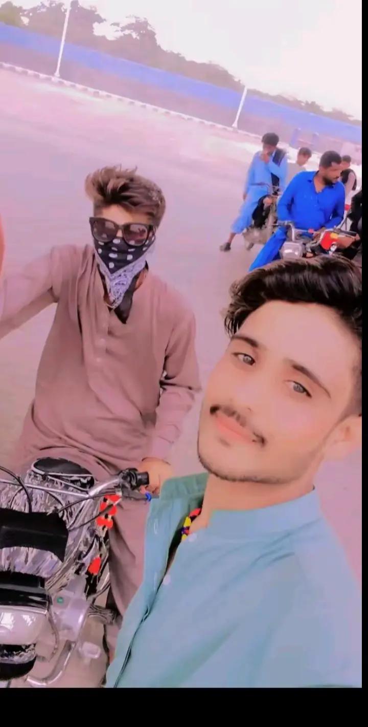 @dildar jokho 03