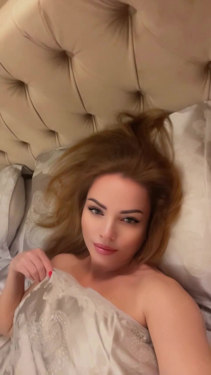 @Annet23.05