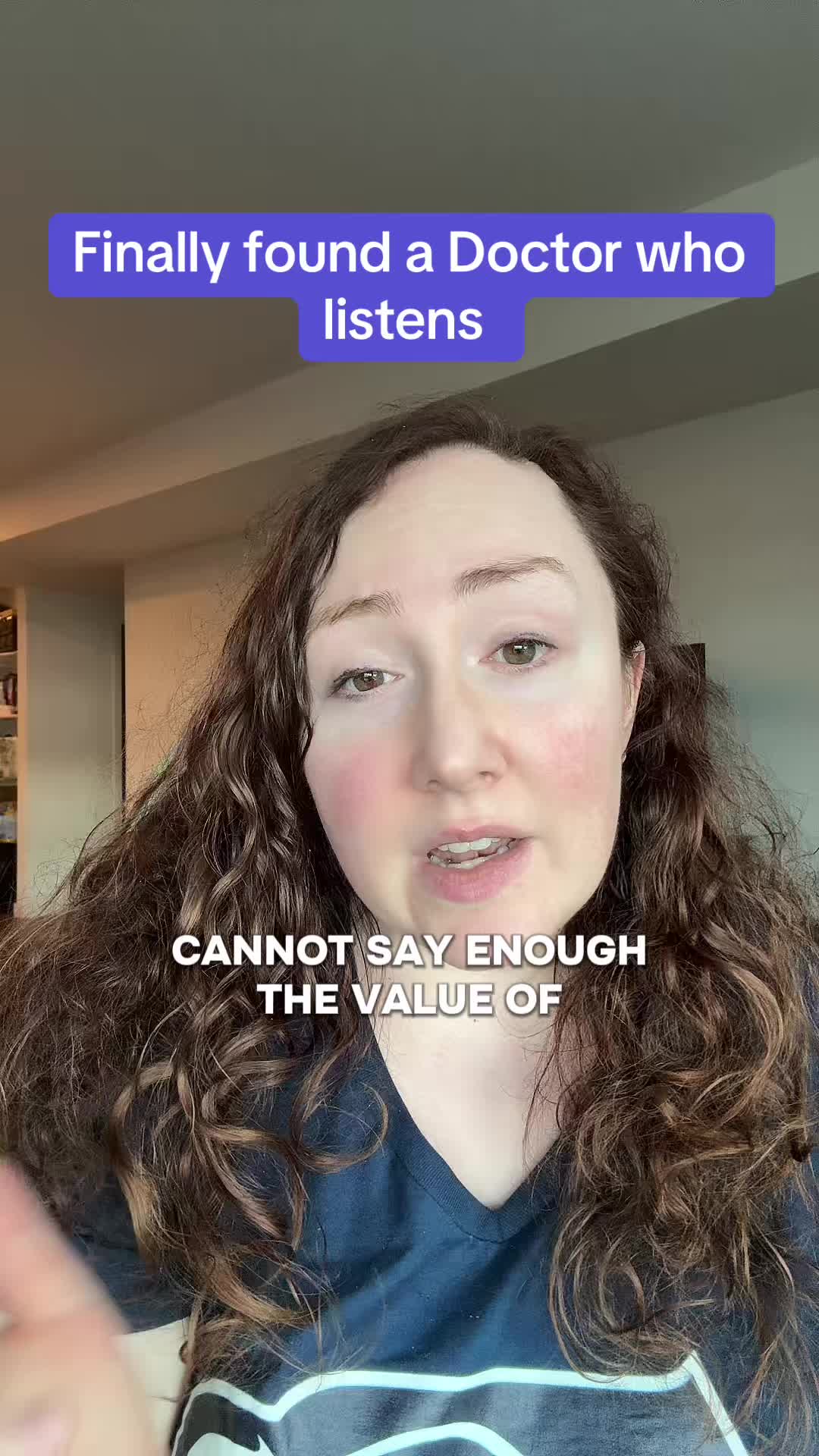 @Sarah C ♿️💜💙