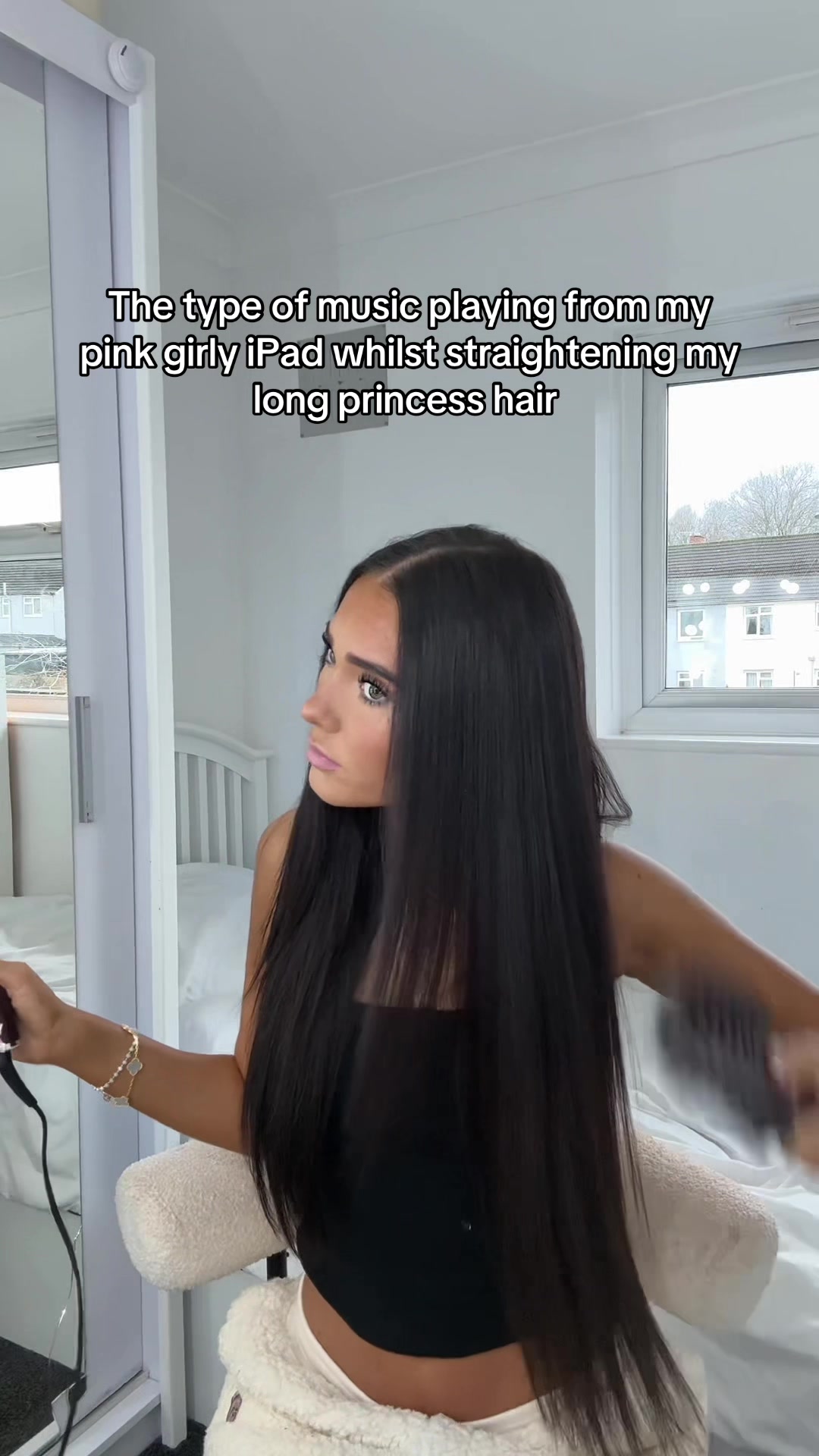 @KAY VIOLET