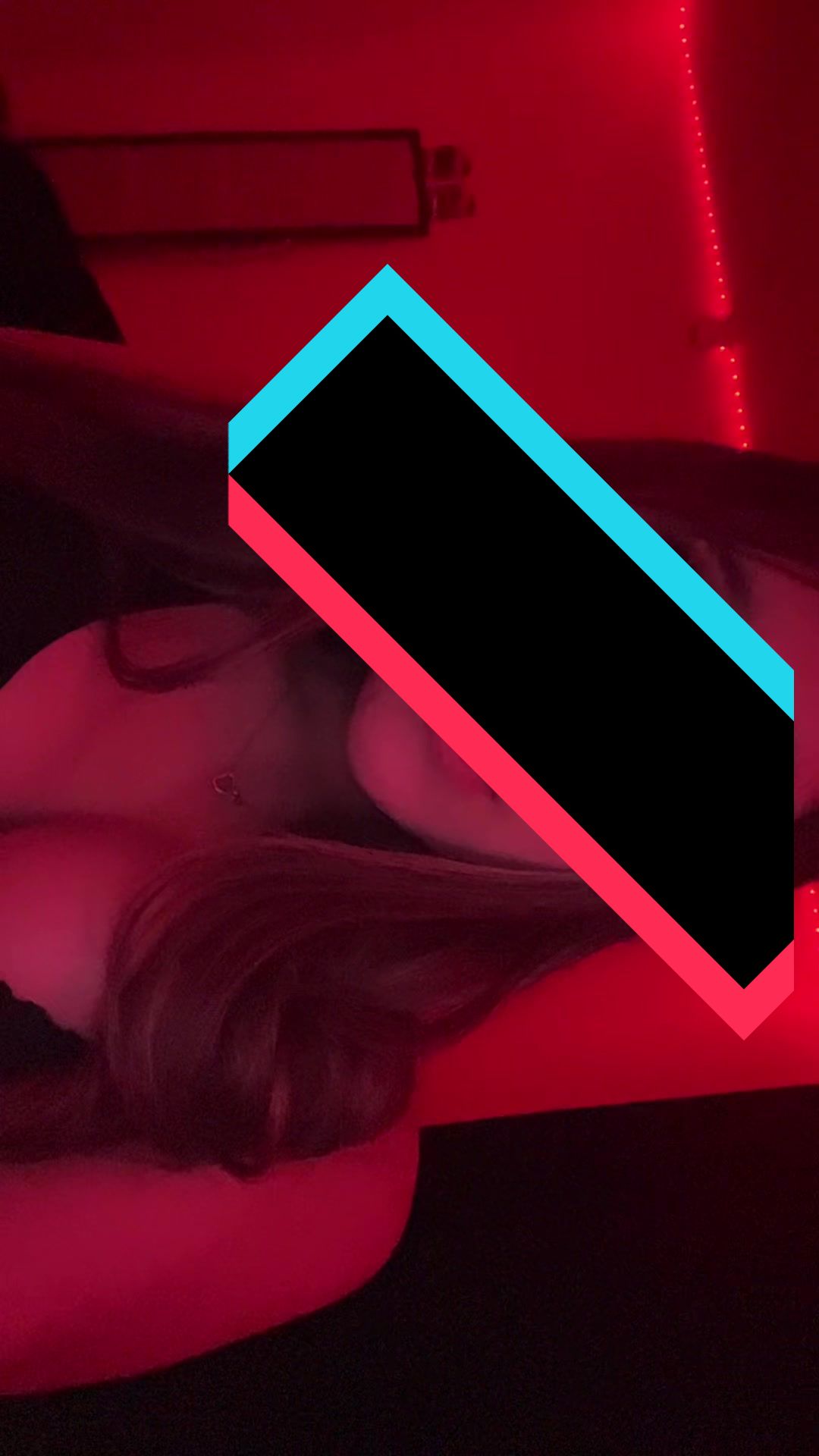 @𝒥𝒶𝒹𝑒 💋🍃