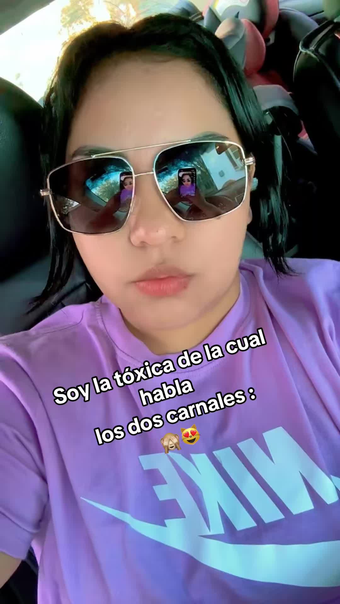 @💎🤪 Yamileth 🤪💎🐢