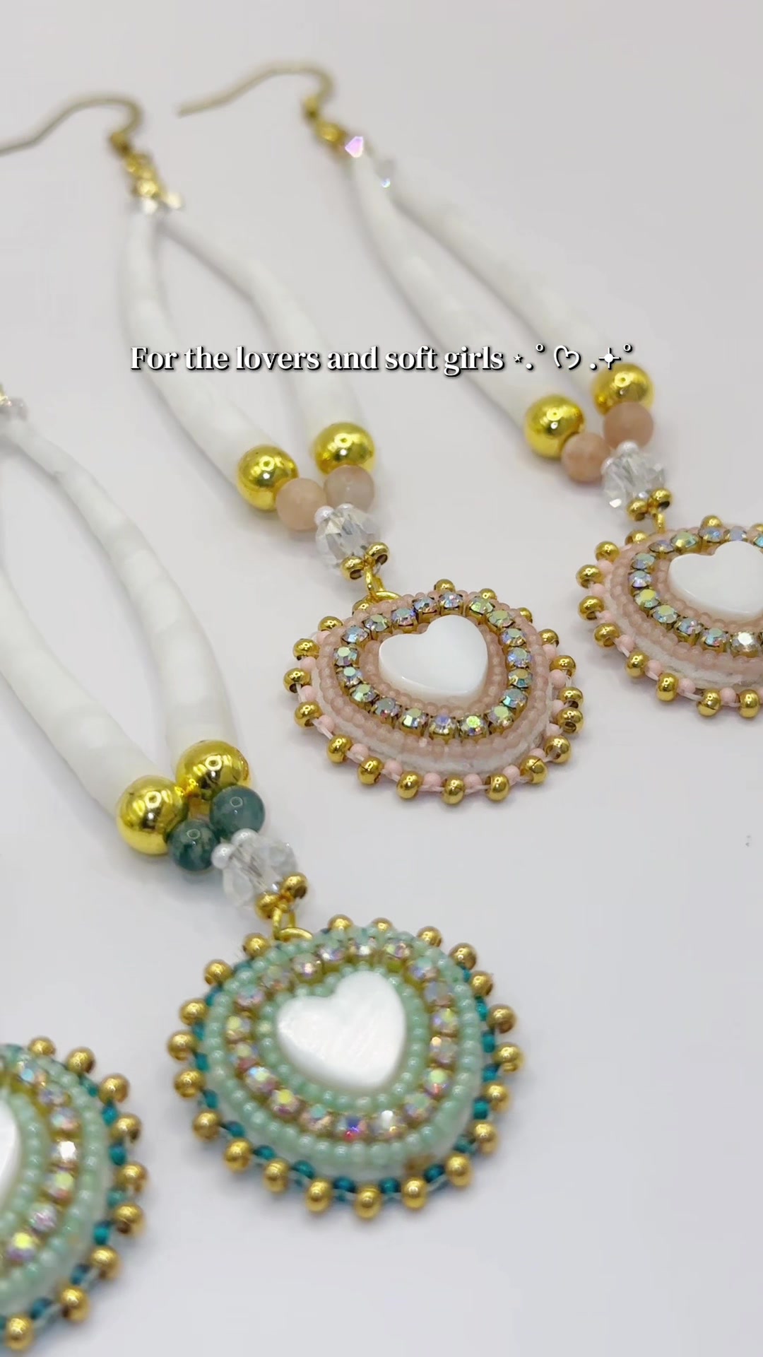 @BeadsByDenee