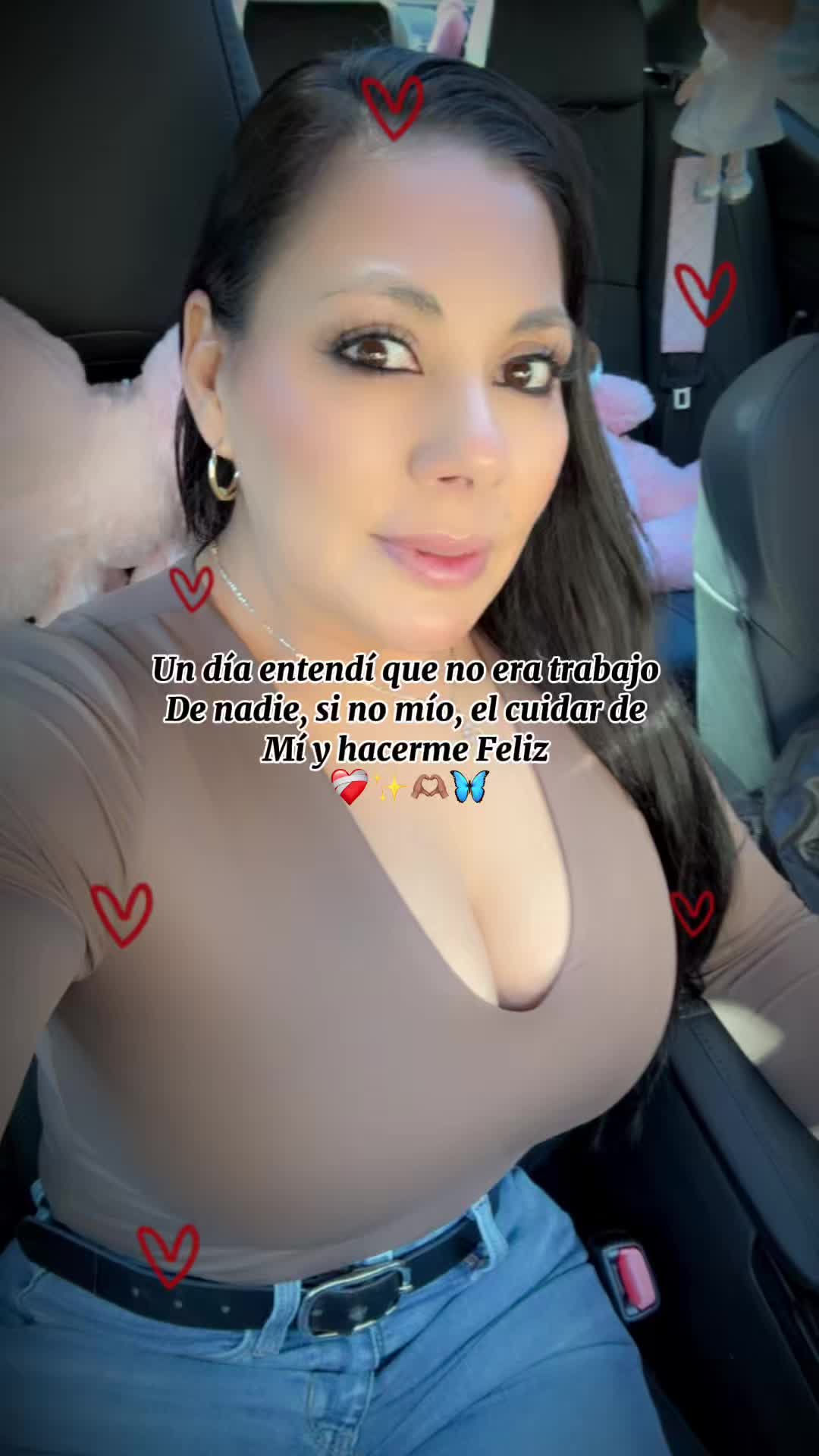 @𝒮𝓊𝒿ℯ𝓎－𝒢𝒶𝓂𝒷ℯ𝒹💕❣︎ꨄ