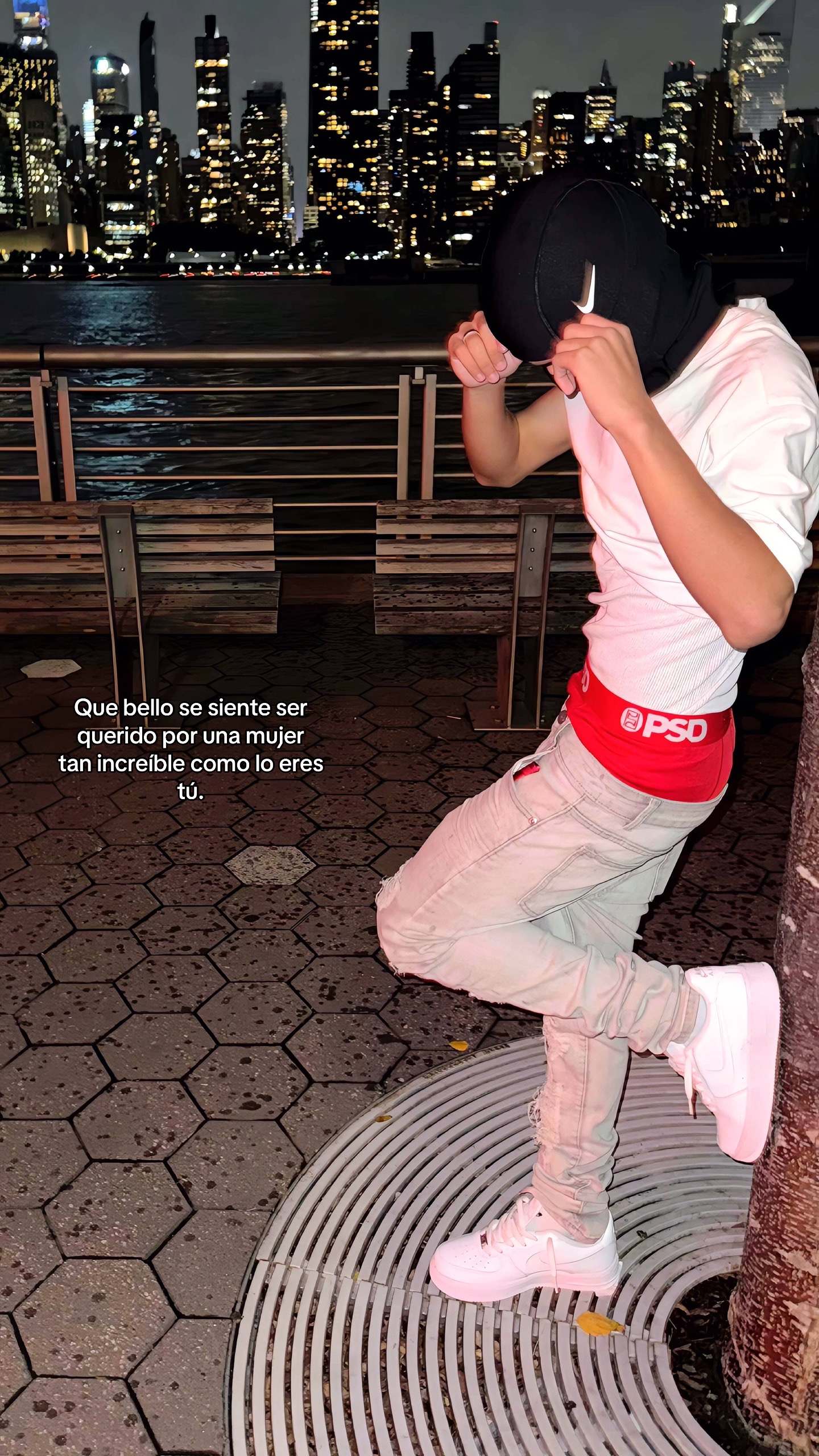 @𝔅𝔯𝔵𝔫𝔶𝔢𝔯_𝔞𝔰 👼🏻
