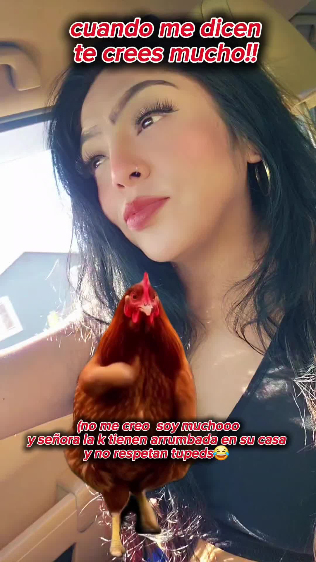 @Mirinda0630