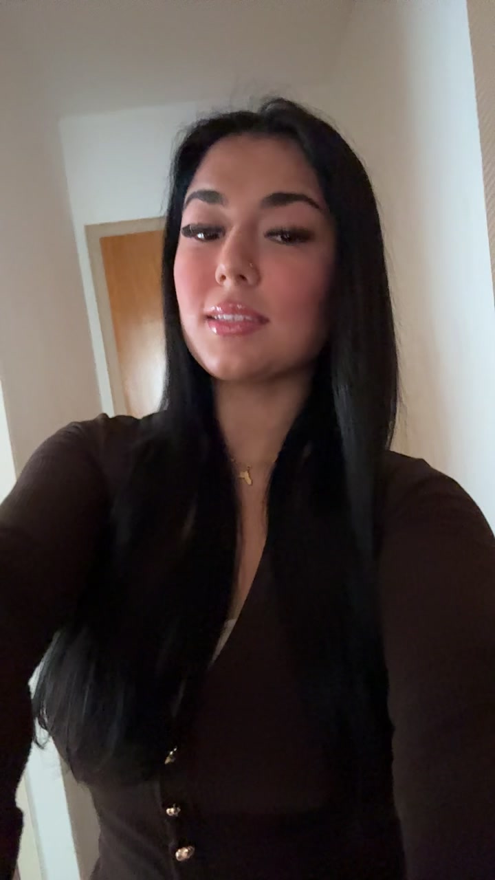 @𝐄𝐥𝐢𝐟 ✹