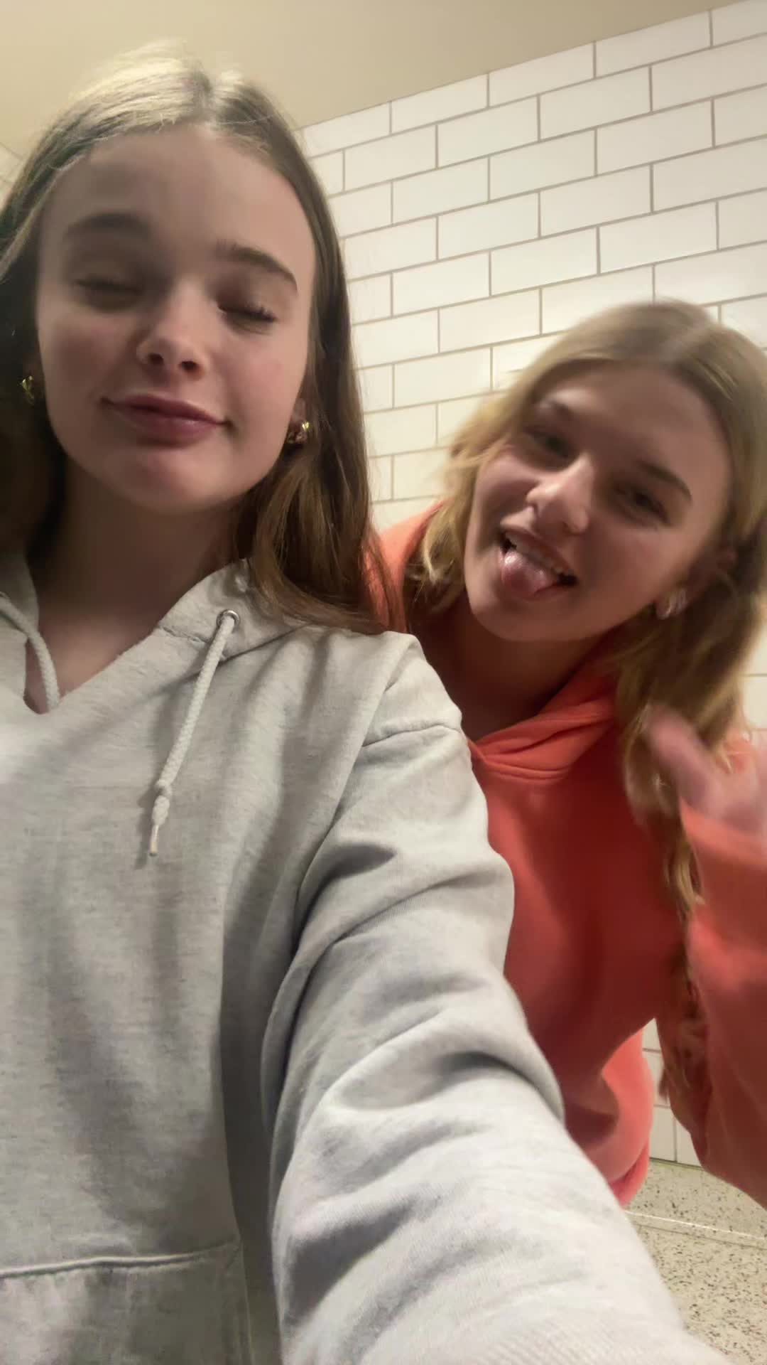 @rileysrandomspam