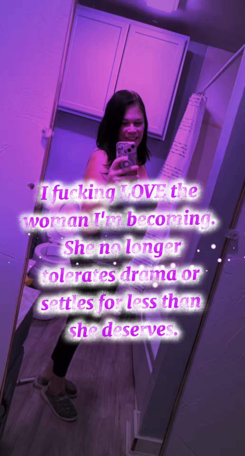 @Michal