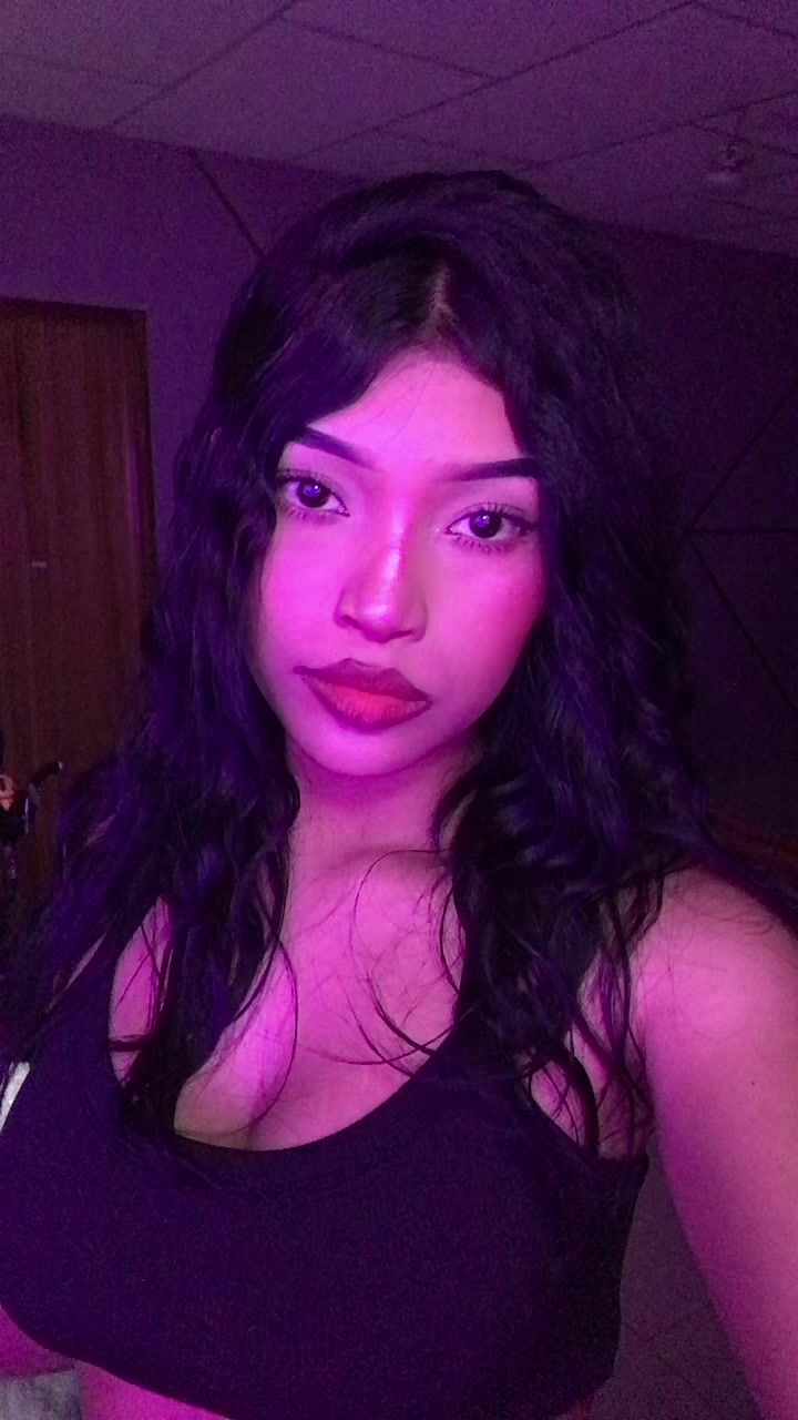 @Malu🤍
