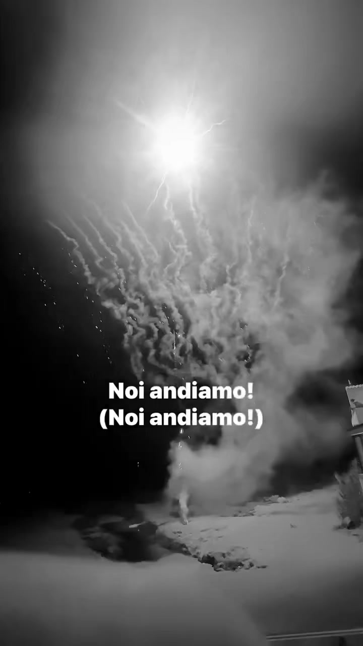 @brunaa.spamm