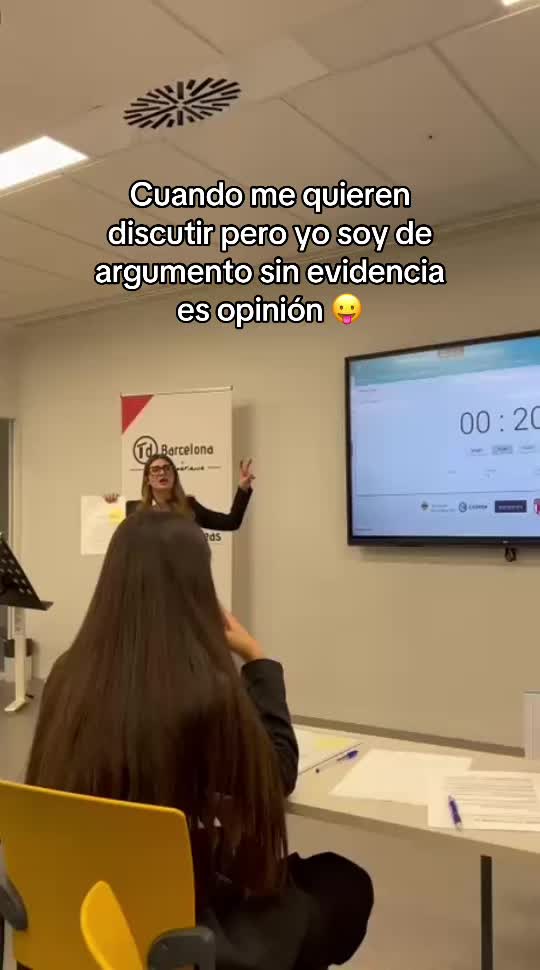 @𝐄🩵