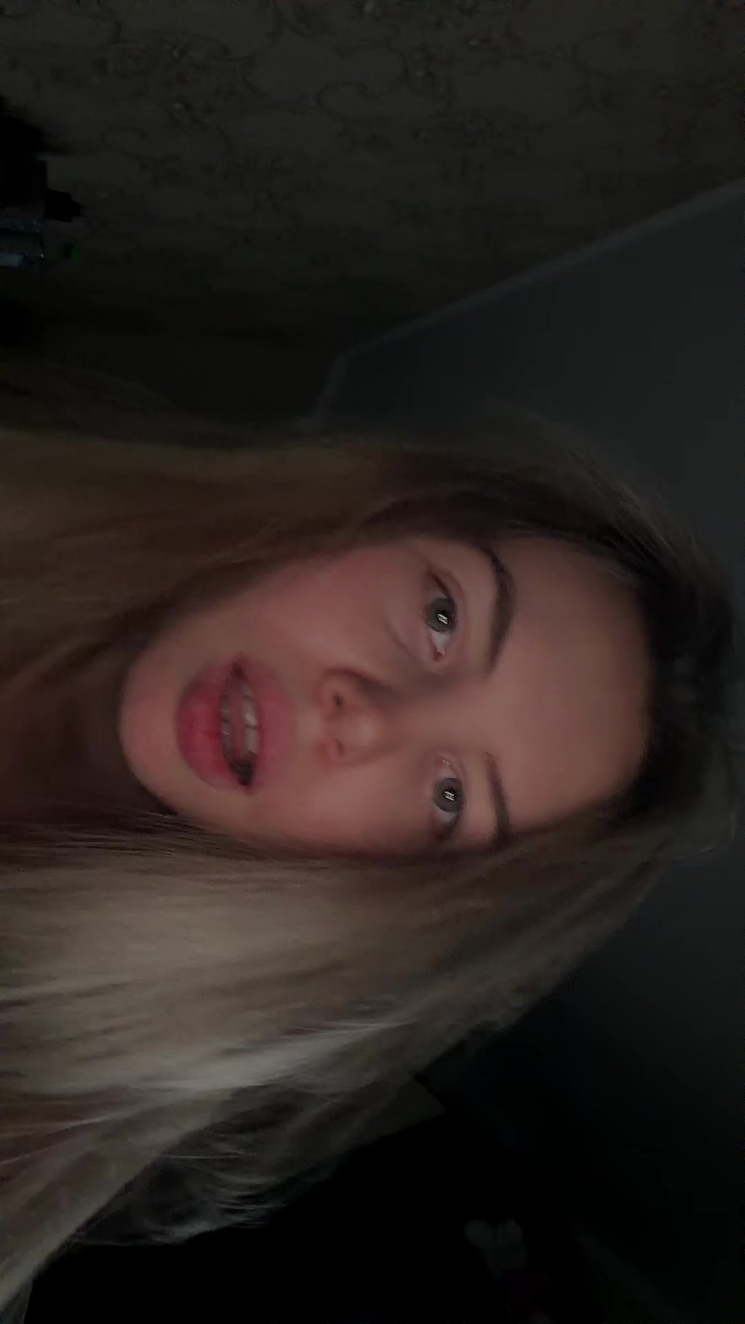 @dasha.grossman