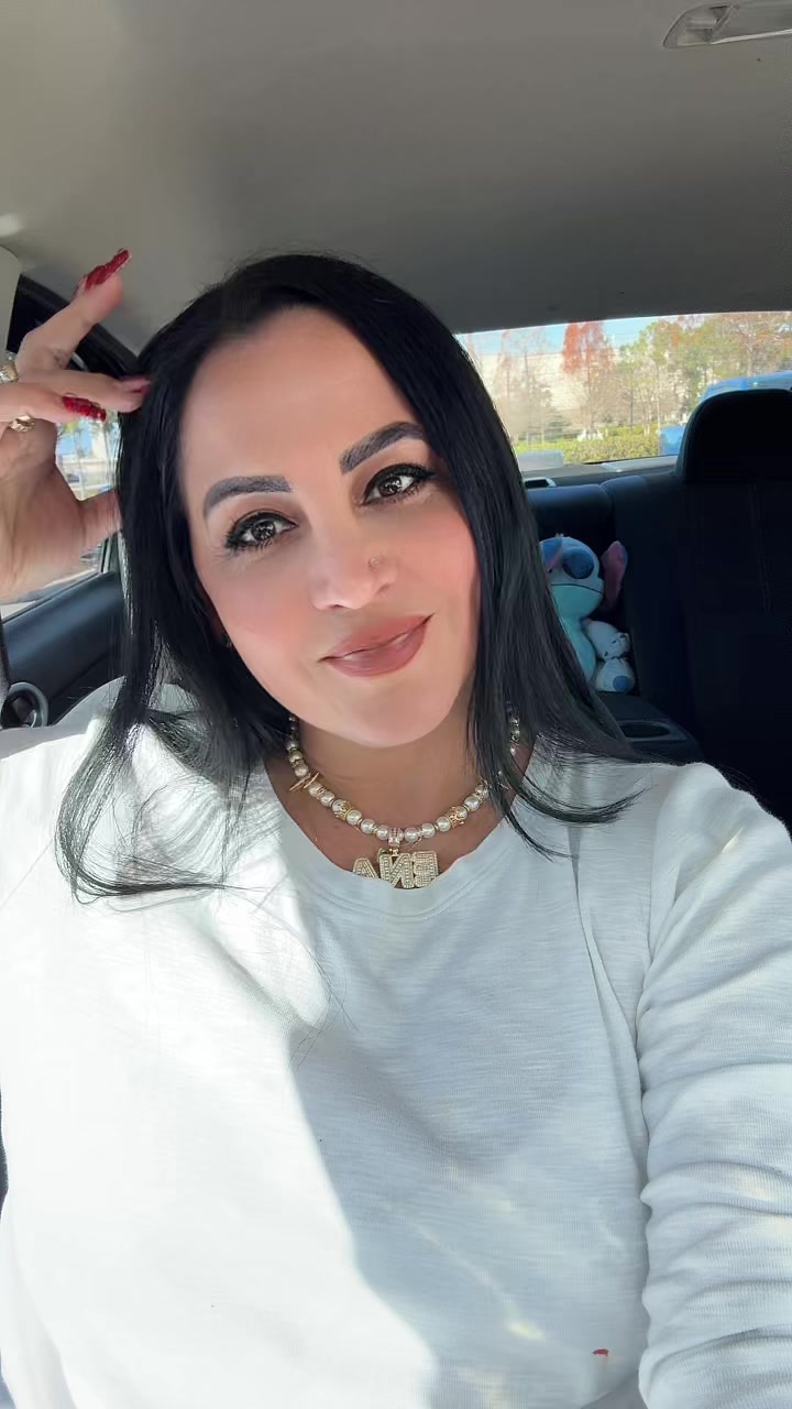 @Ena 💋