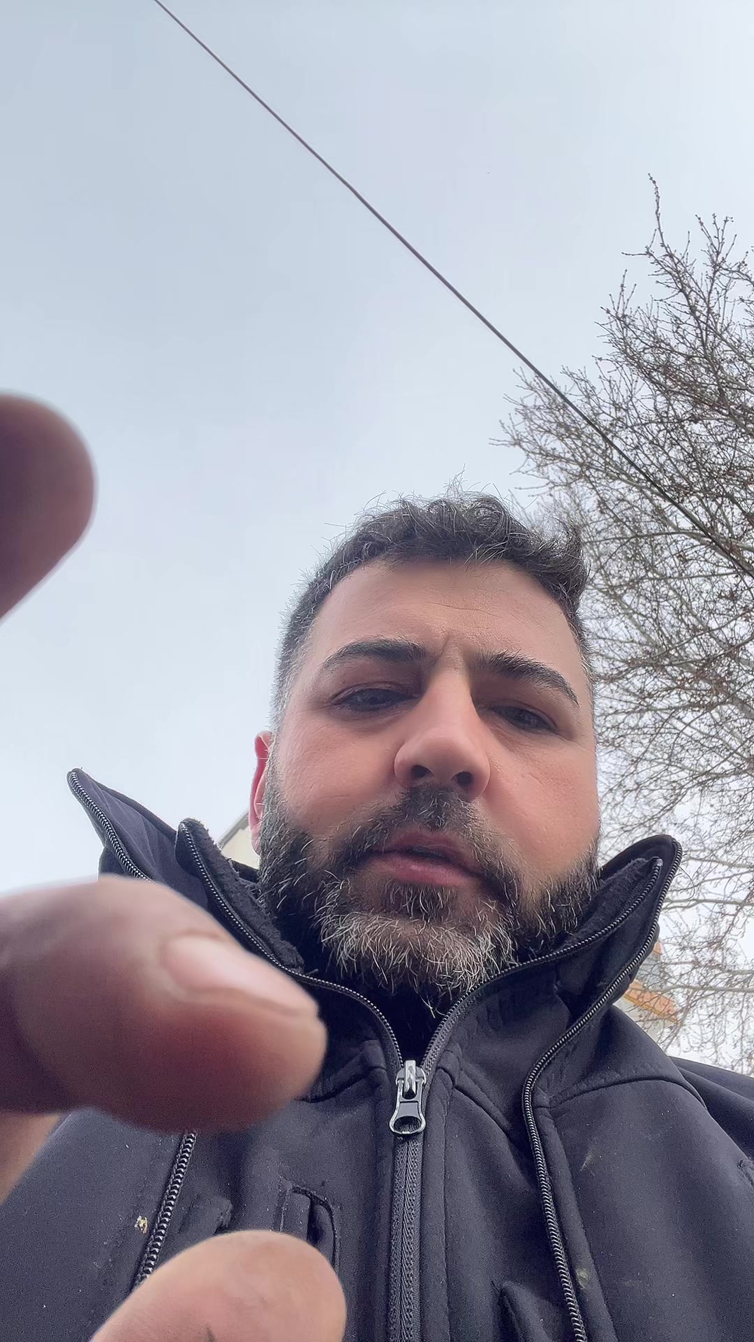 @Yılmaz Bademci