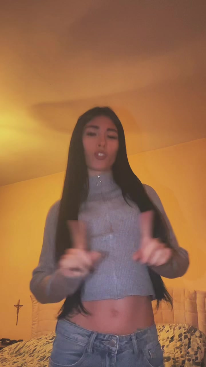 @🪬444🧿