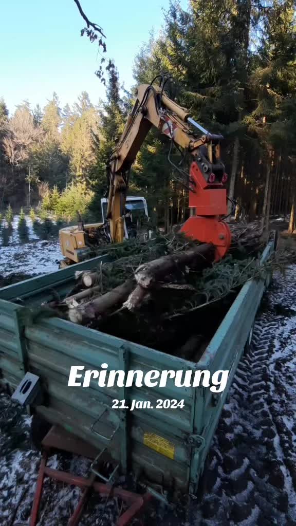 @Da Farmer