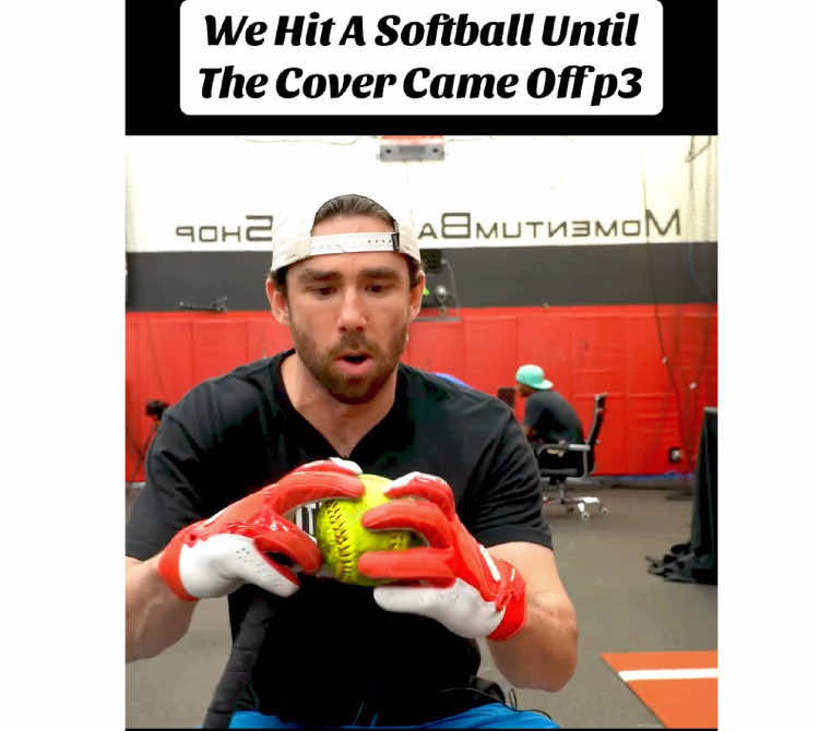 @sport.baseball2