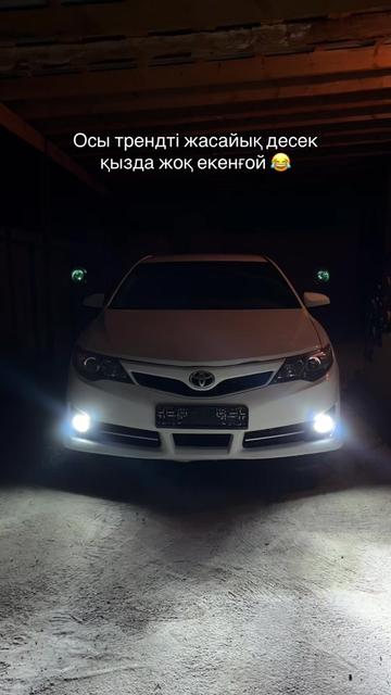 @azik_rr