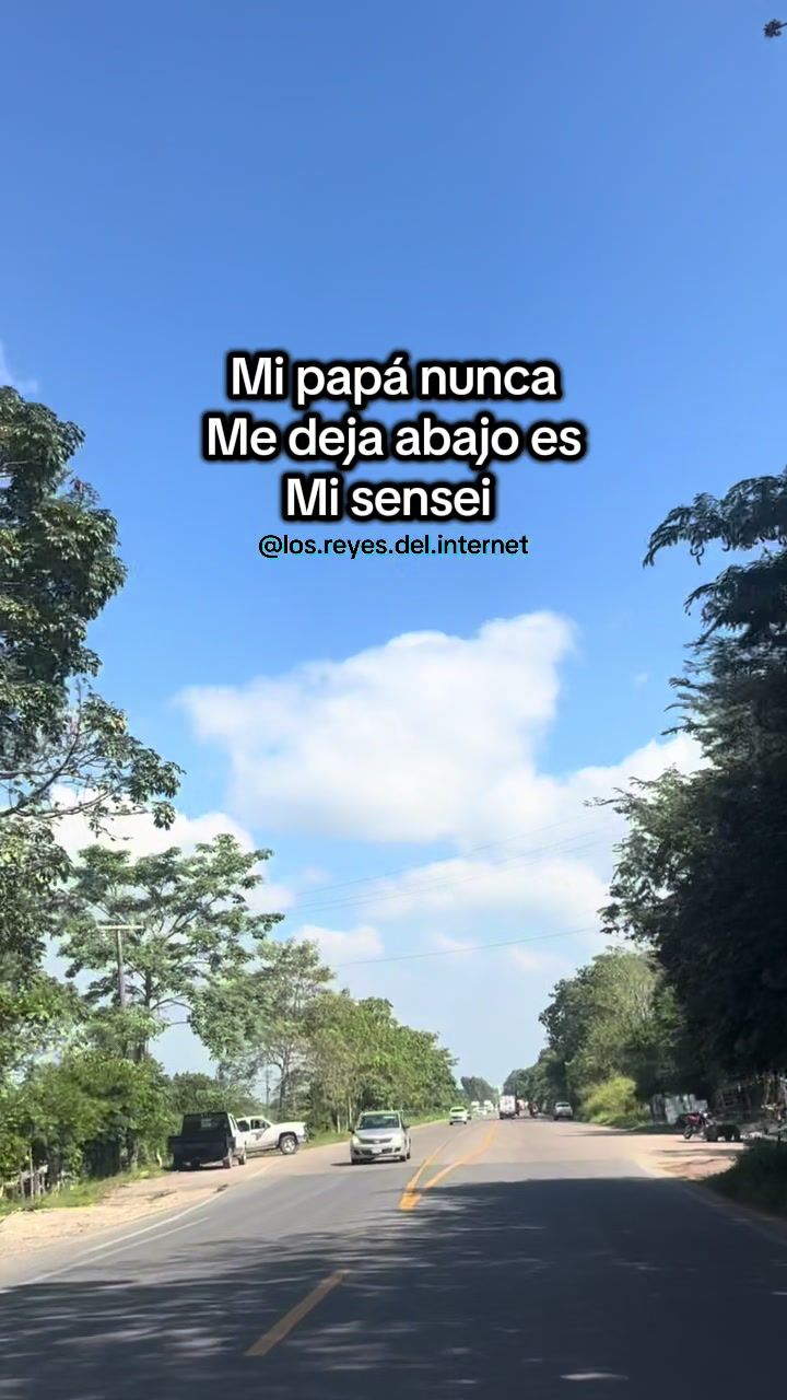 @Los.Reyes.Del.Internet