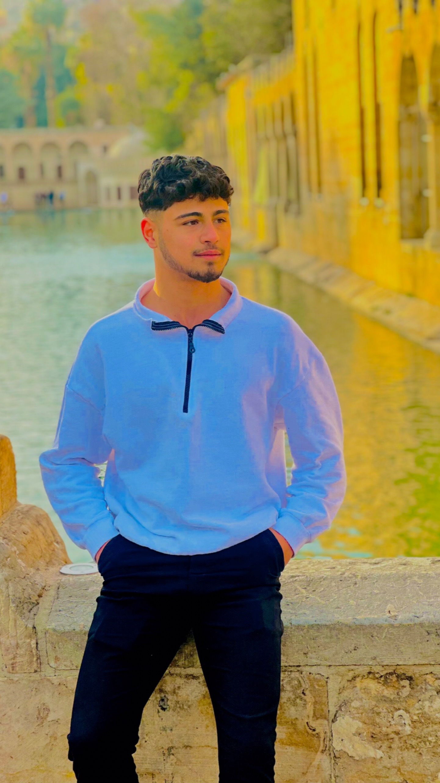 @1kadirdal