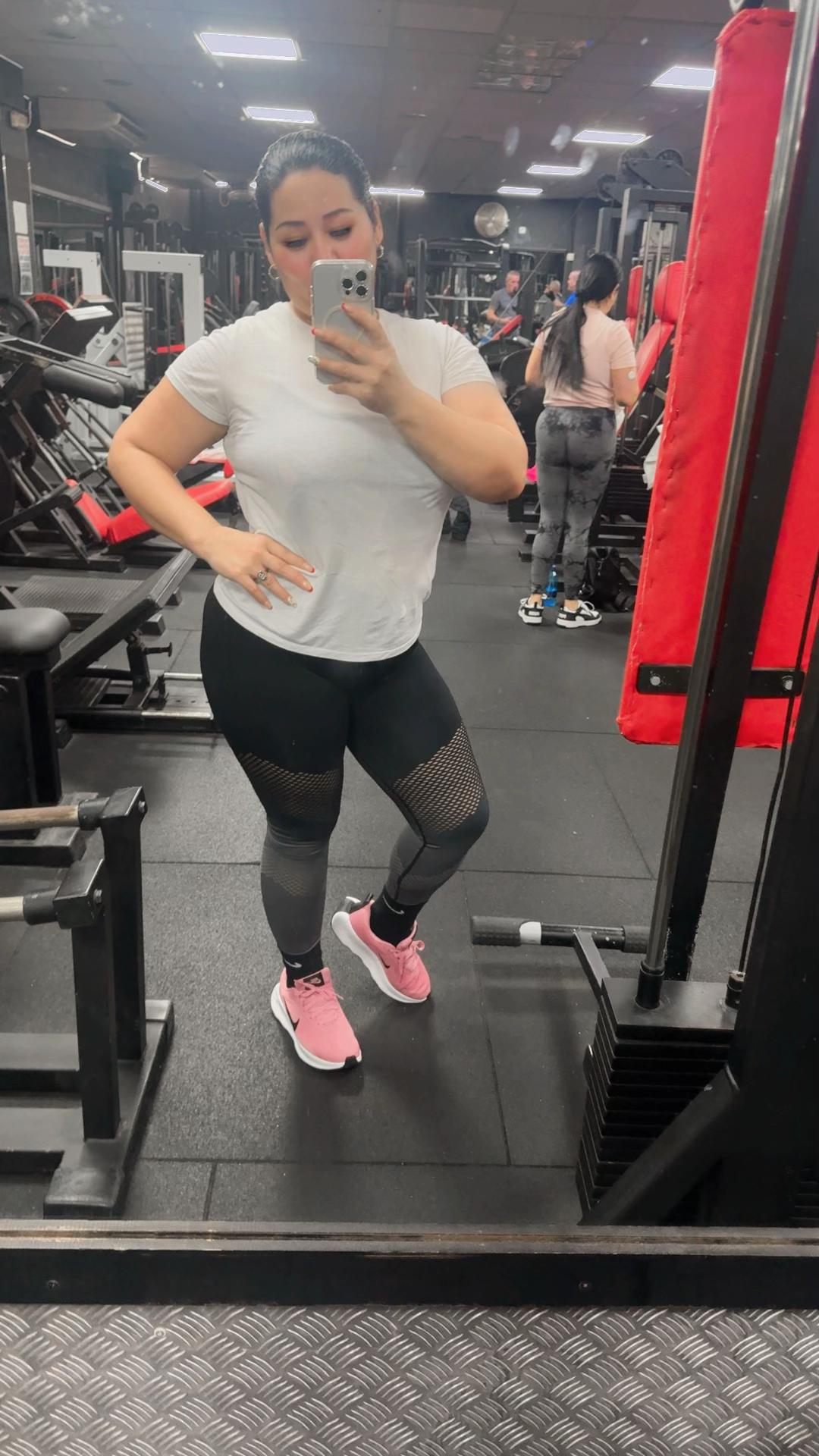 @yulimargonzales2